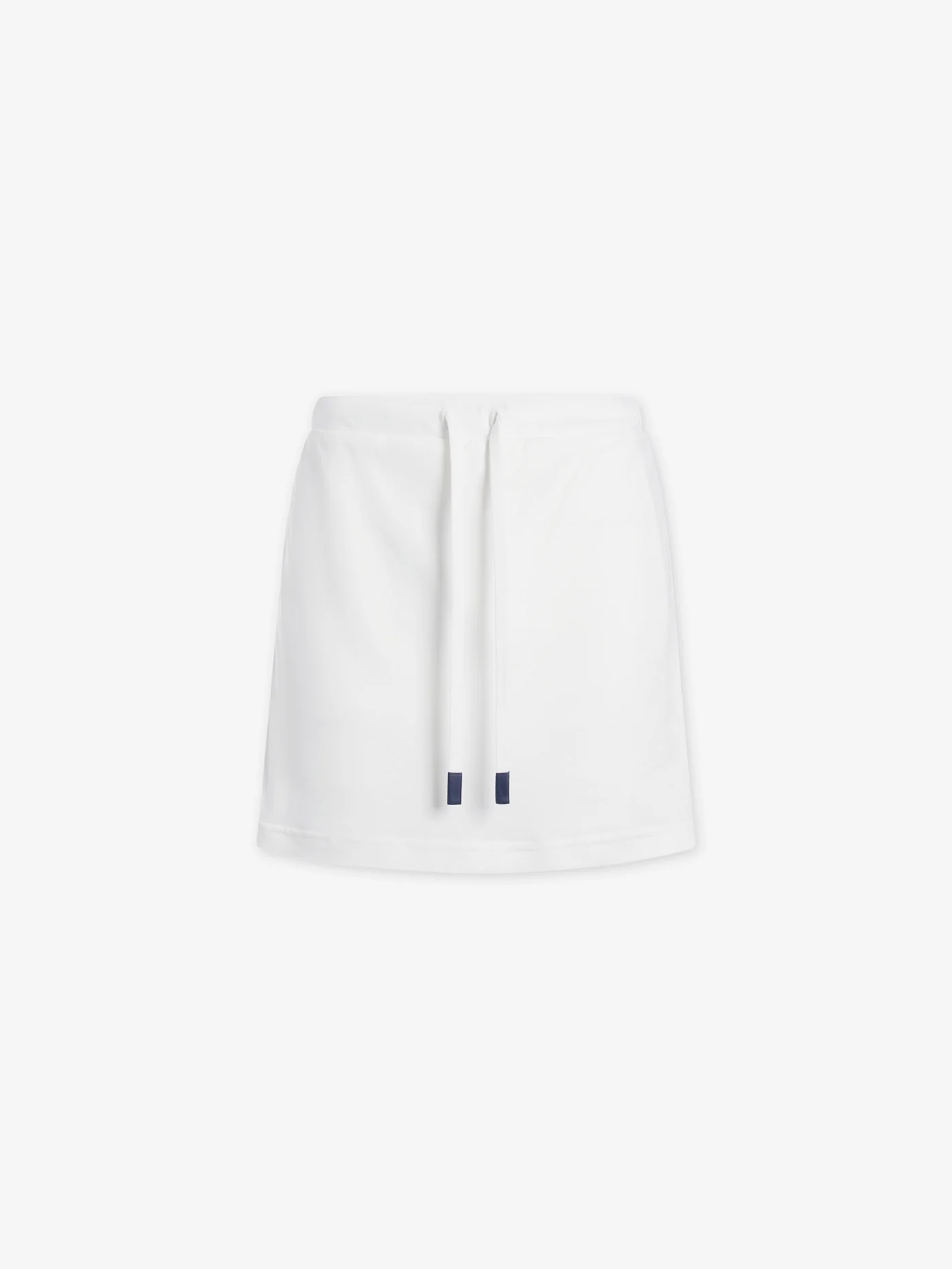 Patrick Mid Rise Skort 14 - Image 11