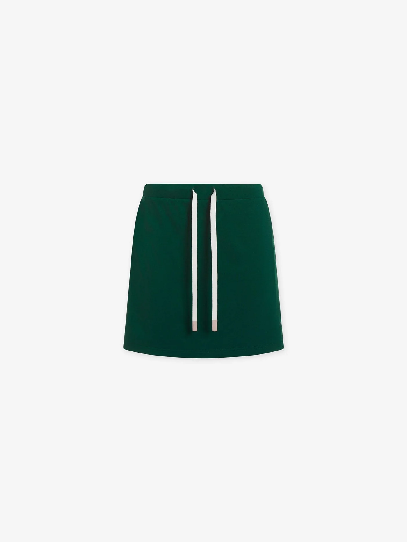 Patrick Mid Rise Skort 14 - Image 4