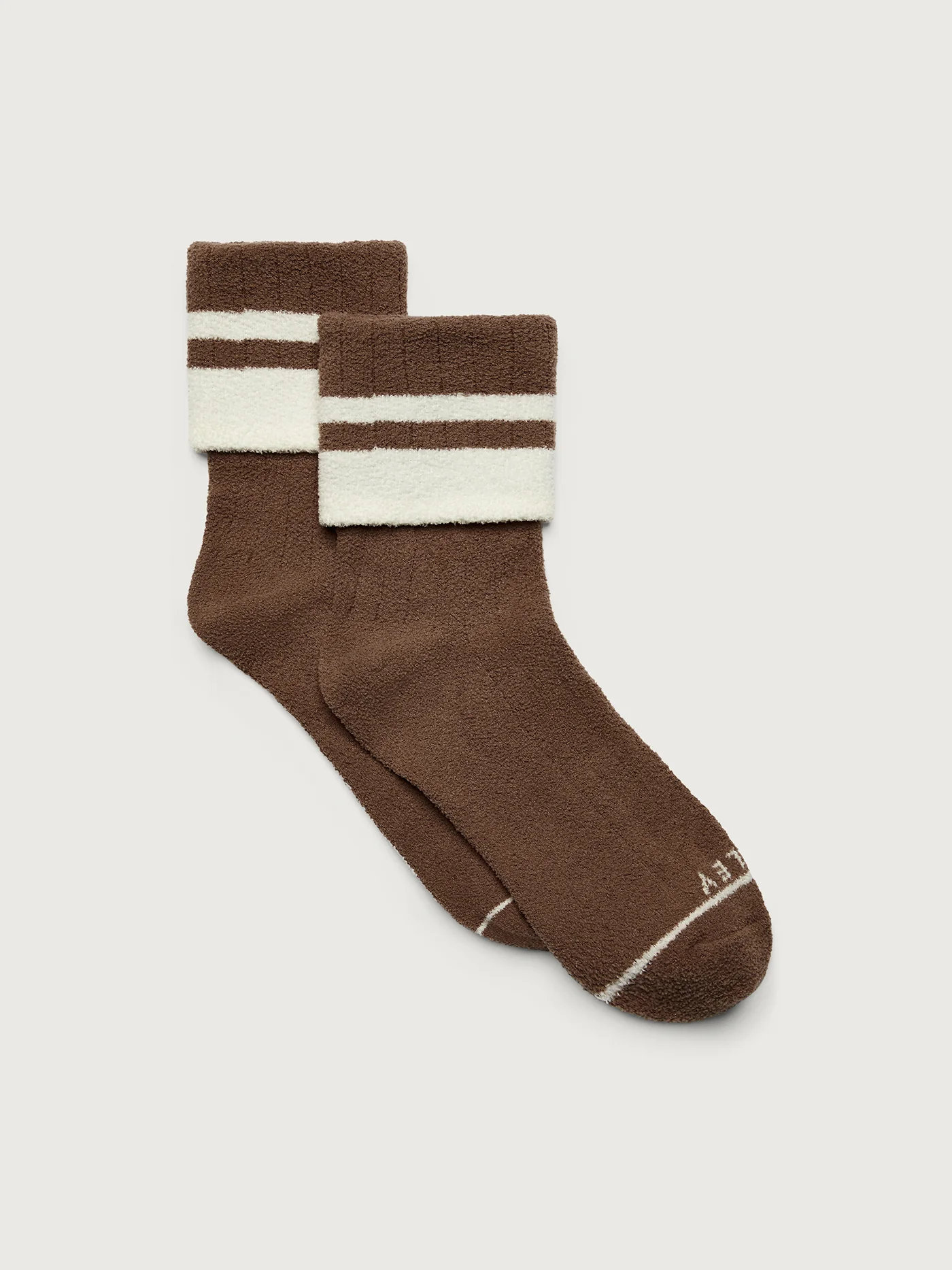 Preston Sock - Image 4