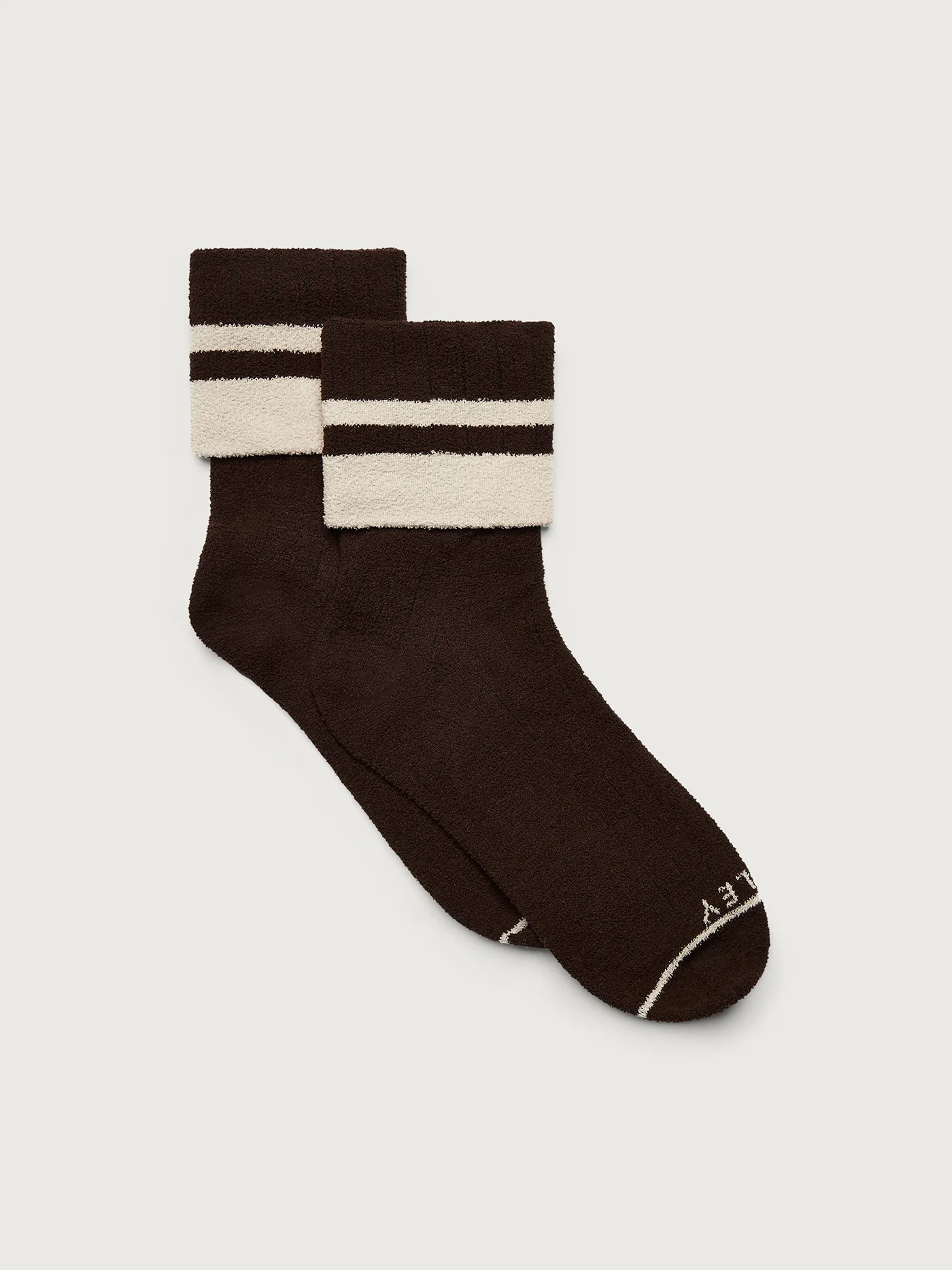 Preston Sock - Image 7