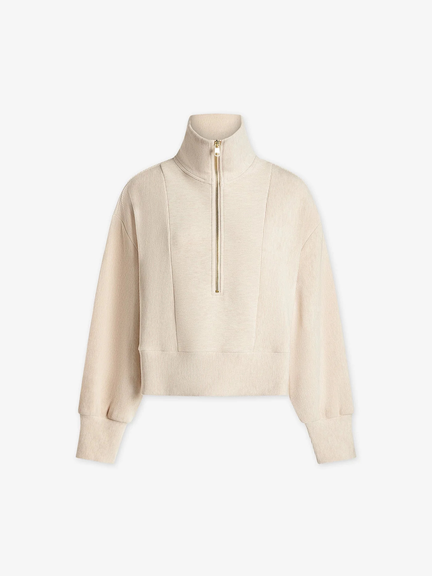 Ramona Half Zip - Image 17