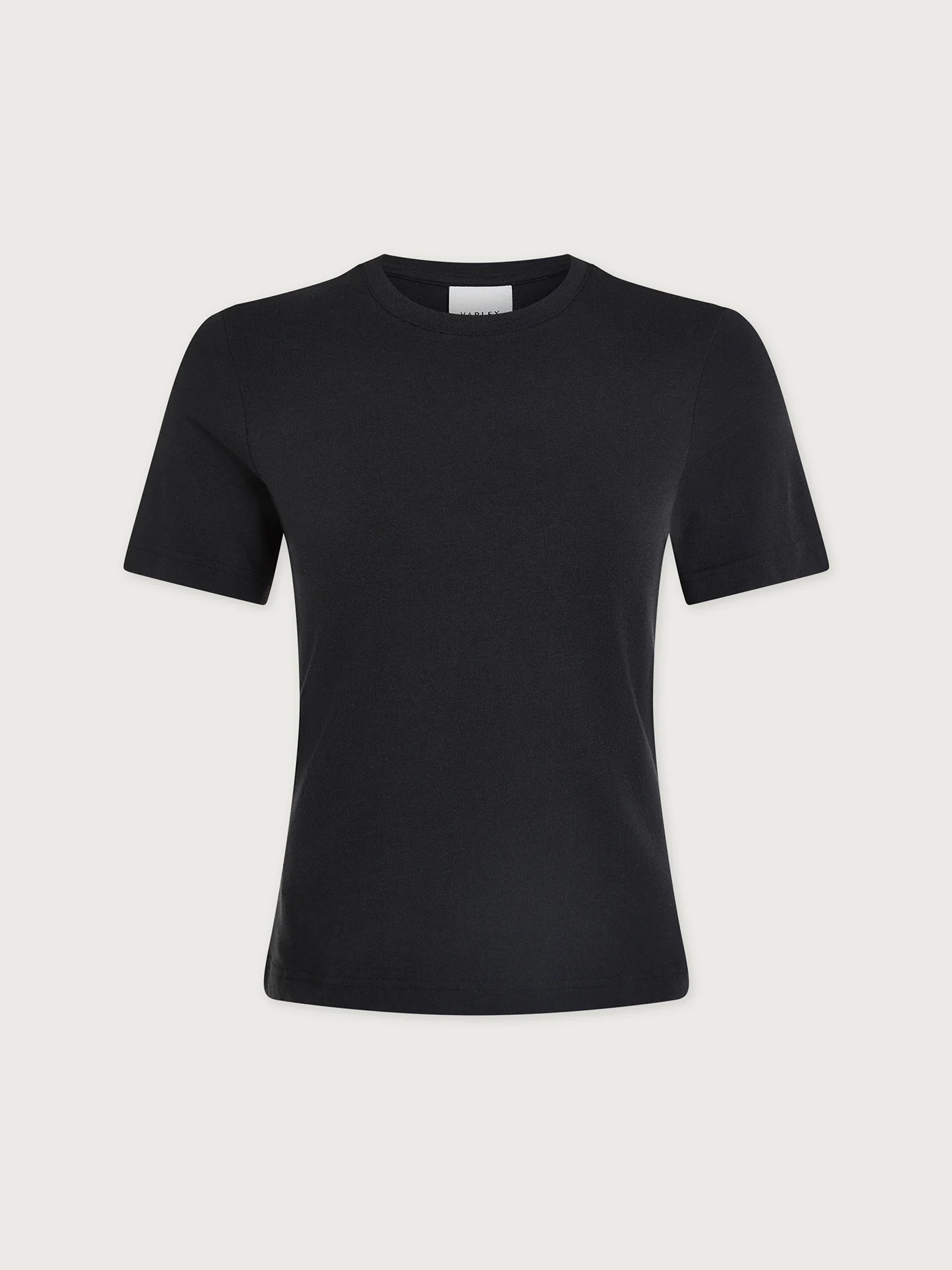 Regina Fitted Tee - Image 12