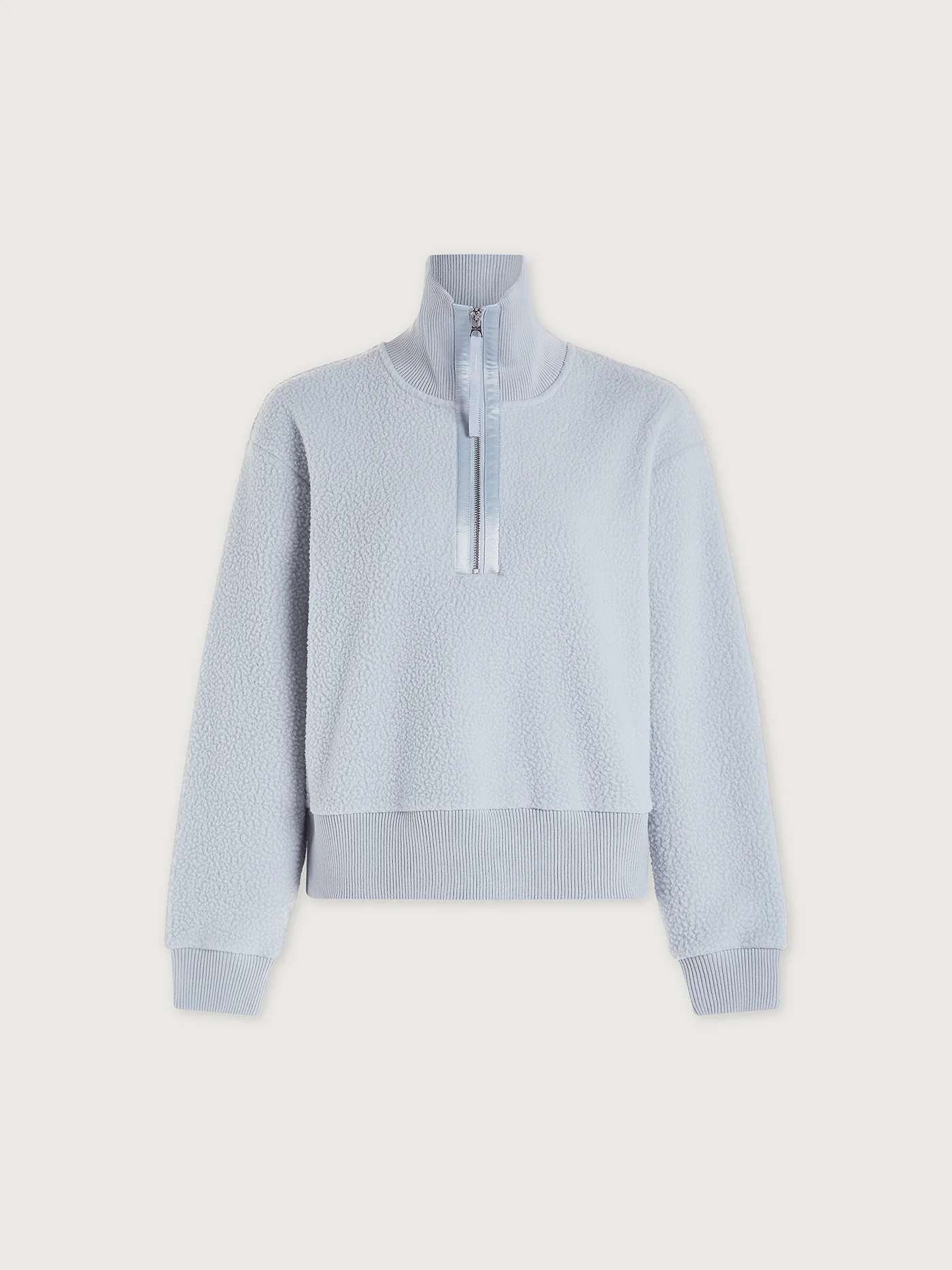 Roselle Half Zip Fleece - Image 46