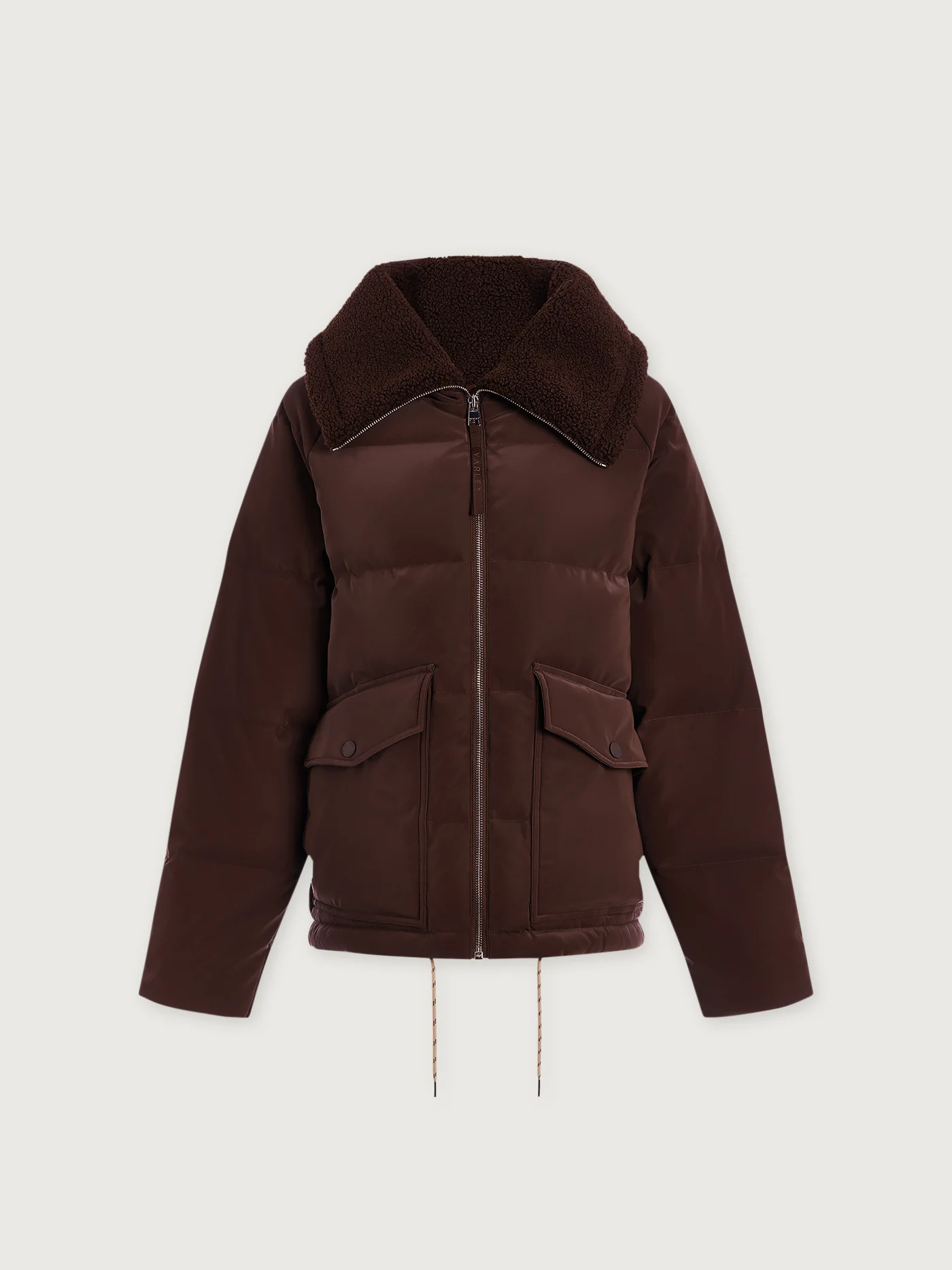 Roseville Down Jacket - Image 17