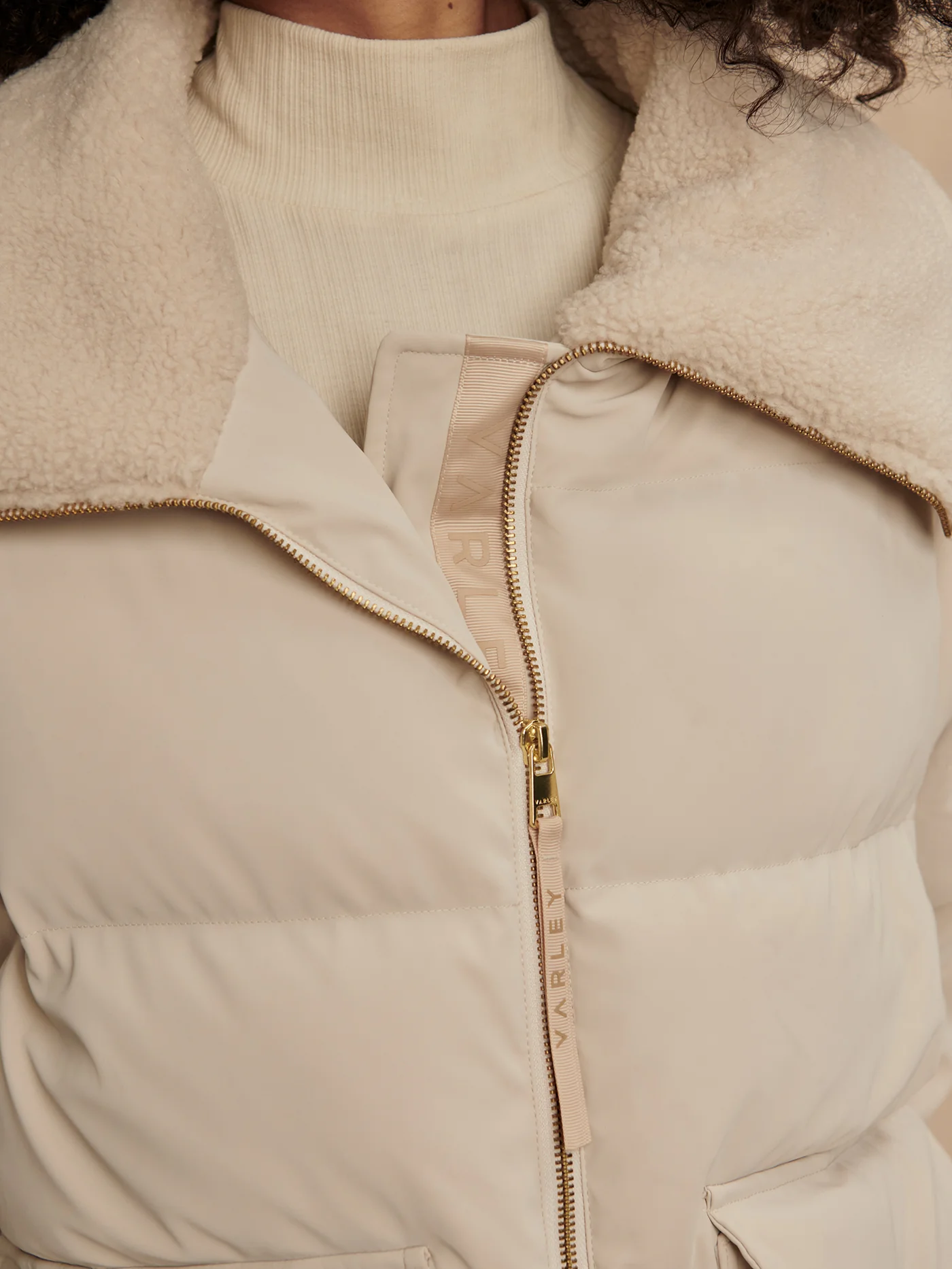 Roseville Down Jacket - Image 20