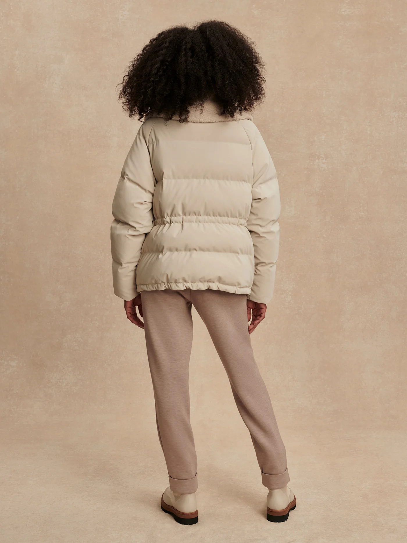 Roseville Down Jacket - Image 23