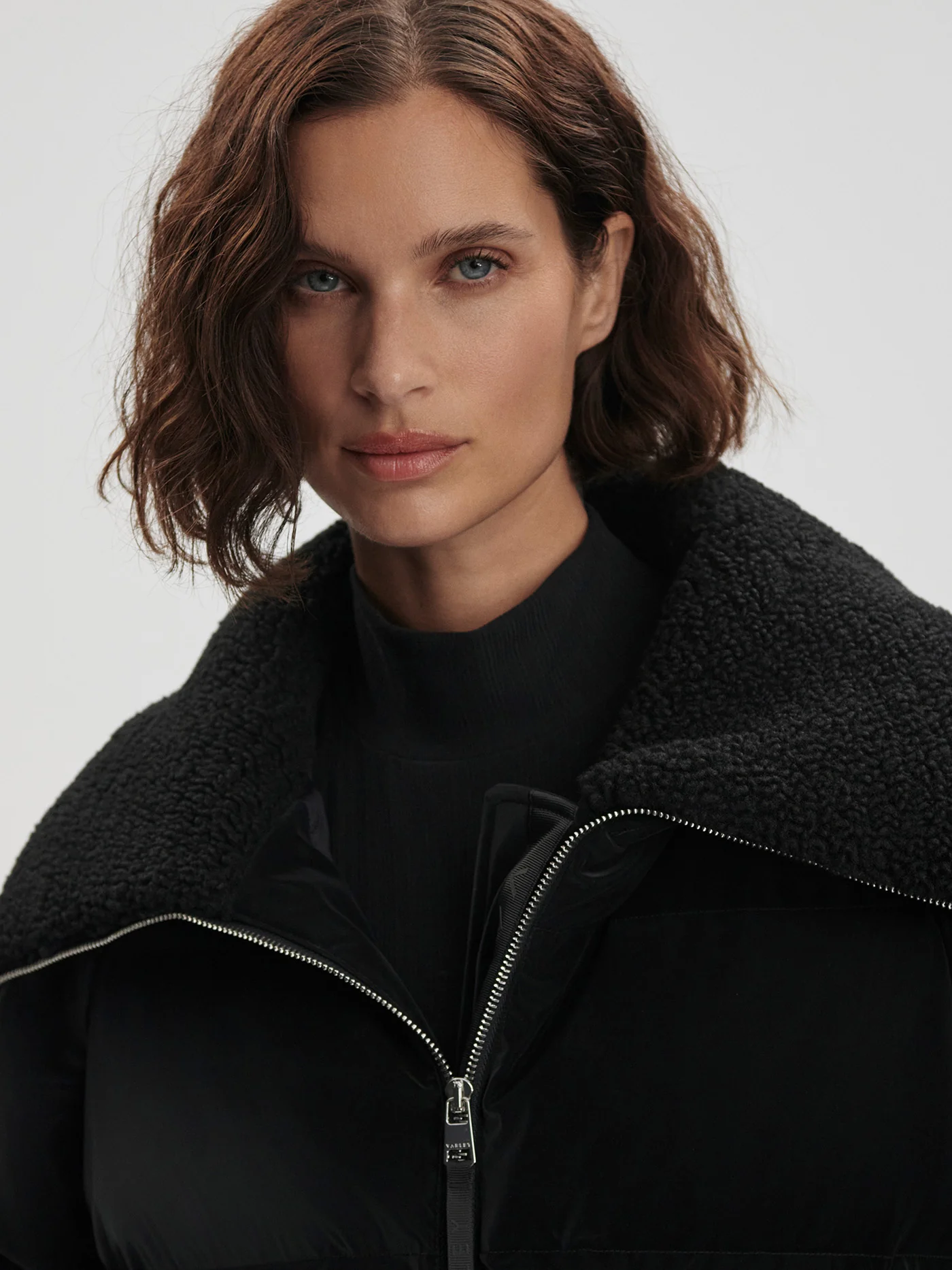 Roseville Down Jacket - Image 7