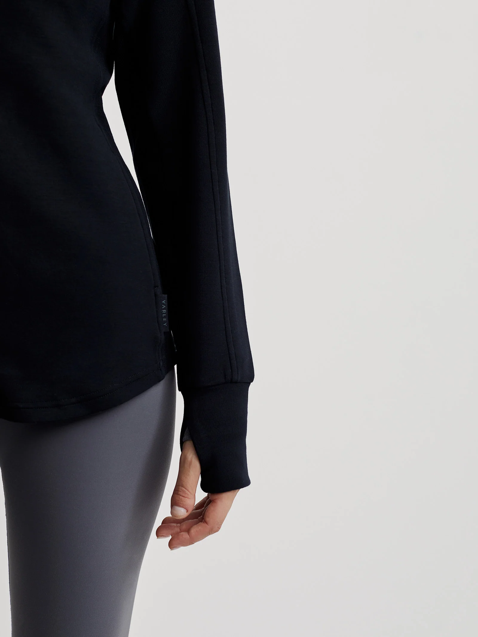 Rossbury 2.0 Jacket - Image 10