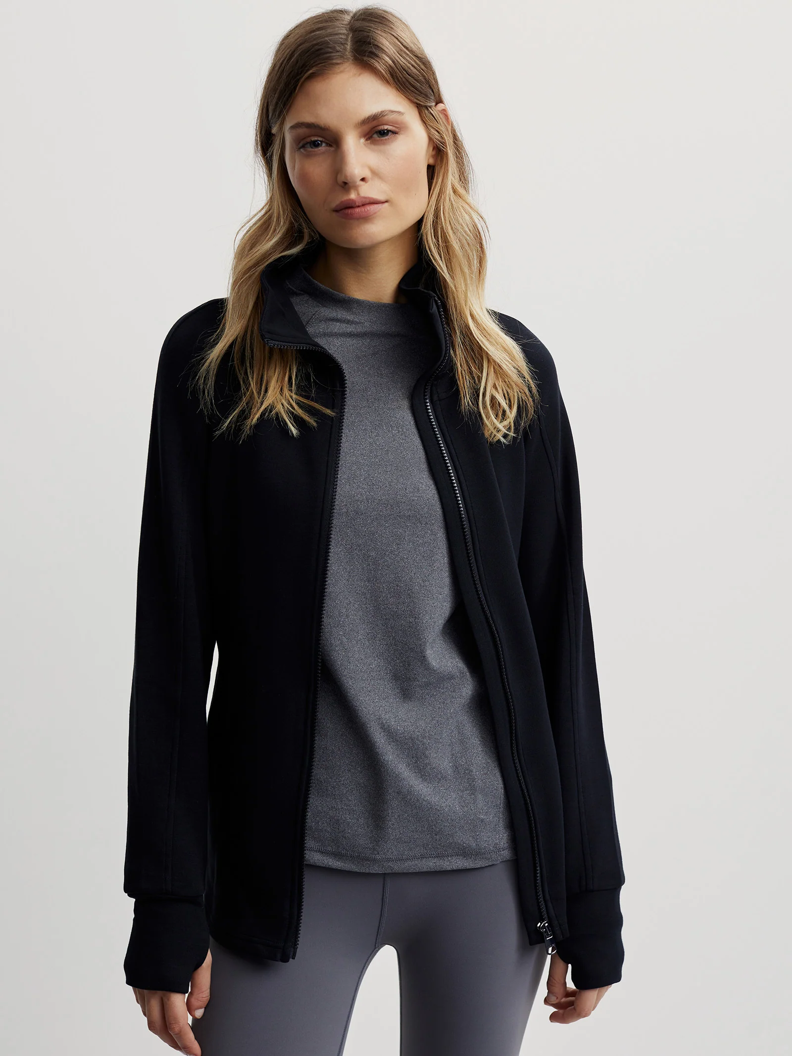 Rossbury 2.0 Jacket - Image 11
