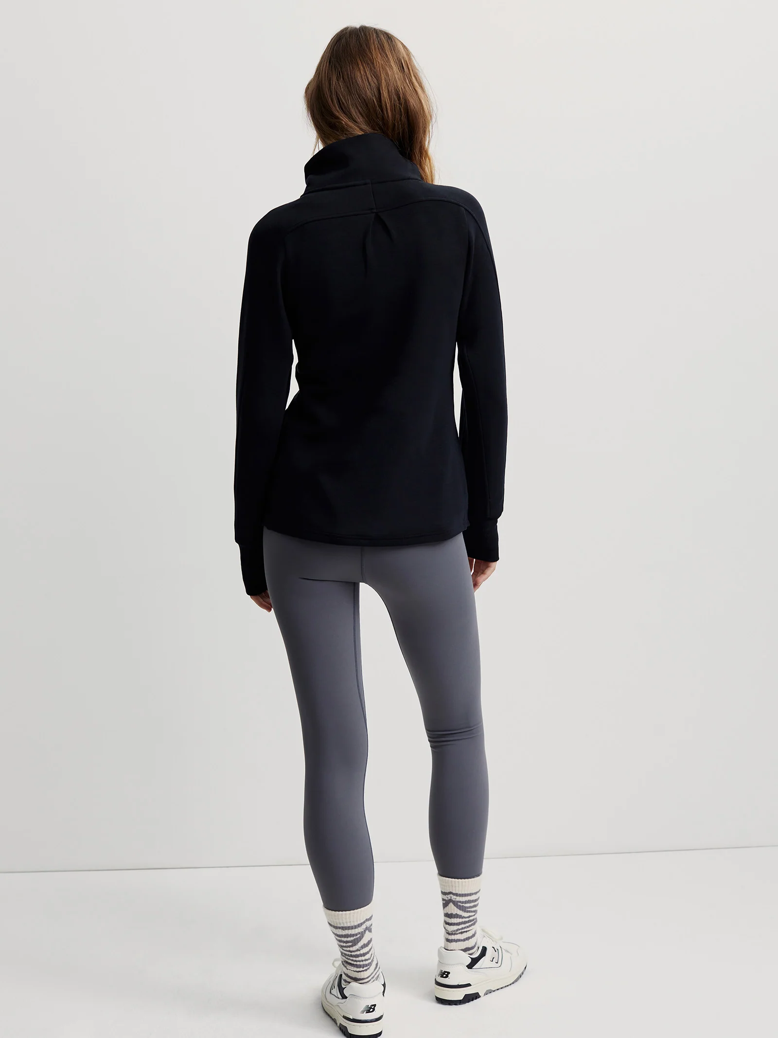 Rossbury 2.0 Jacket - Image 12