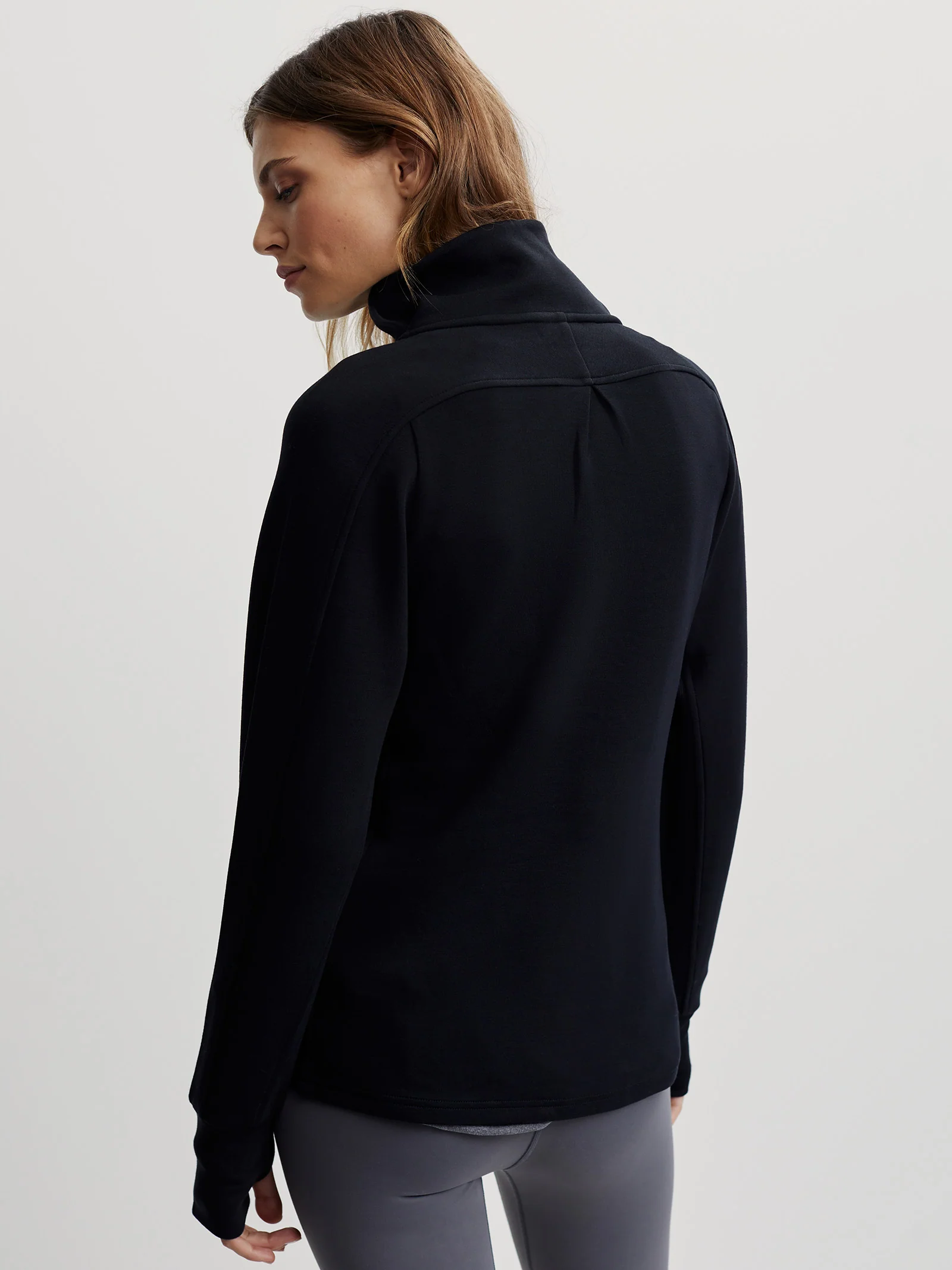 Rossbury 2.0 Jacket - Image 13