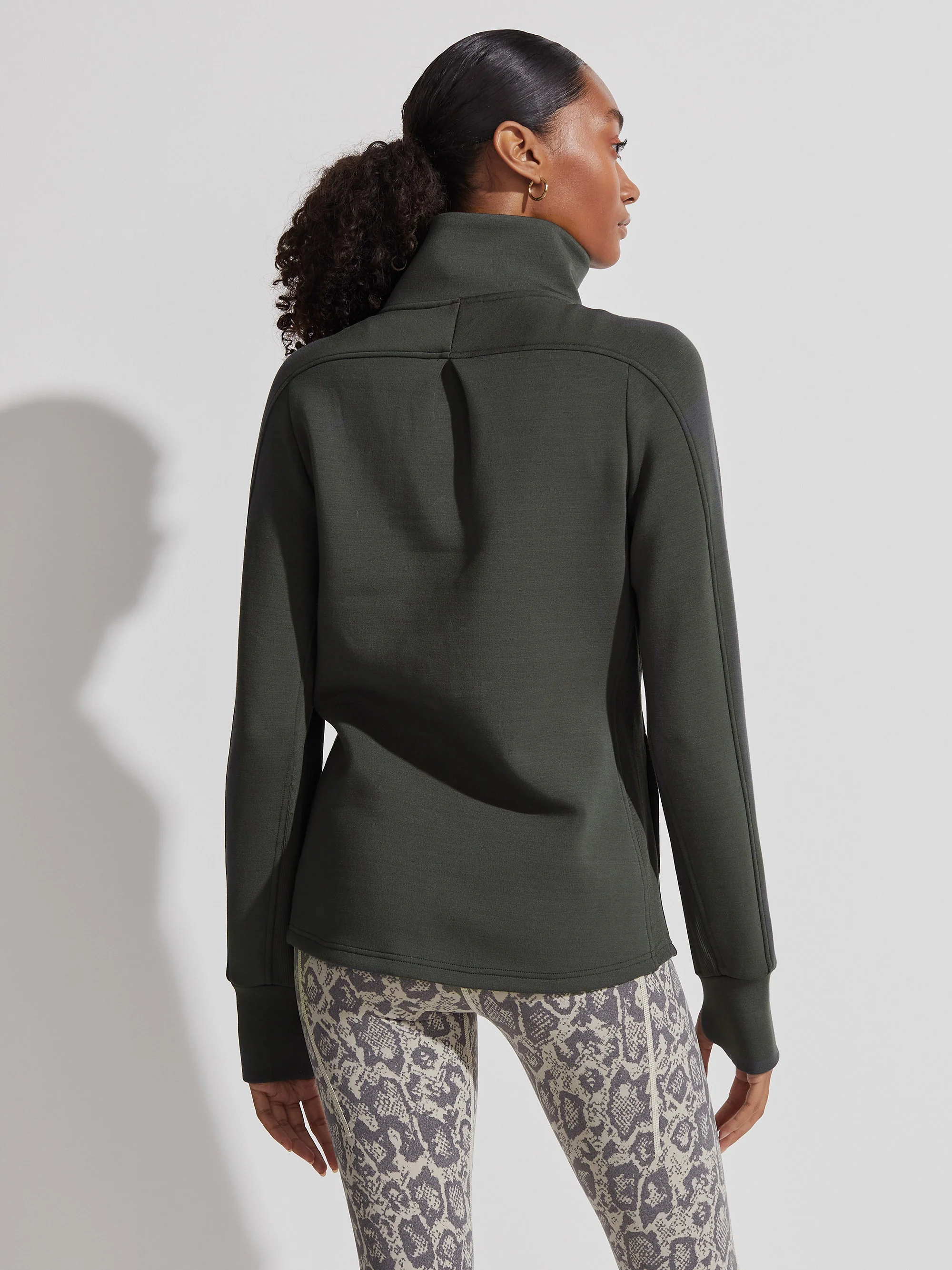 Rossbury 2.0 Jacket - Image 4