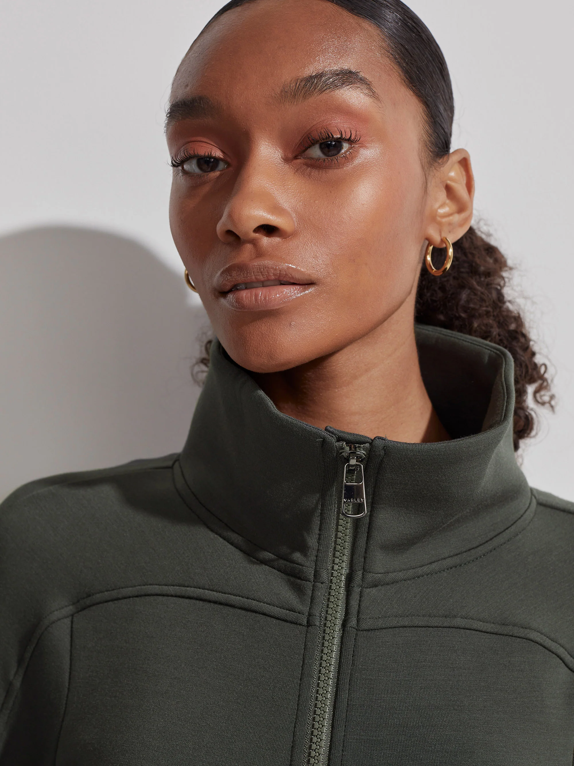 Rossbury 2.0 Jacket - Image 5