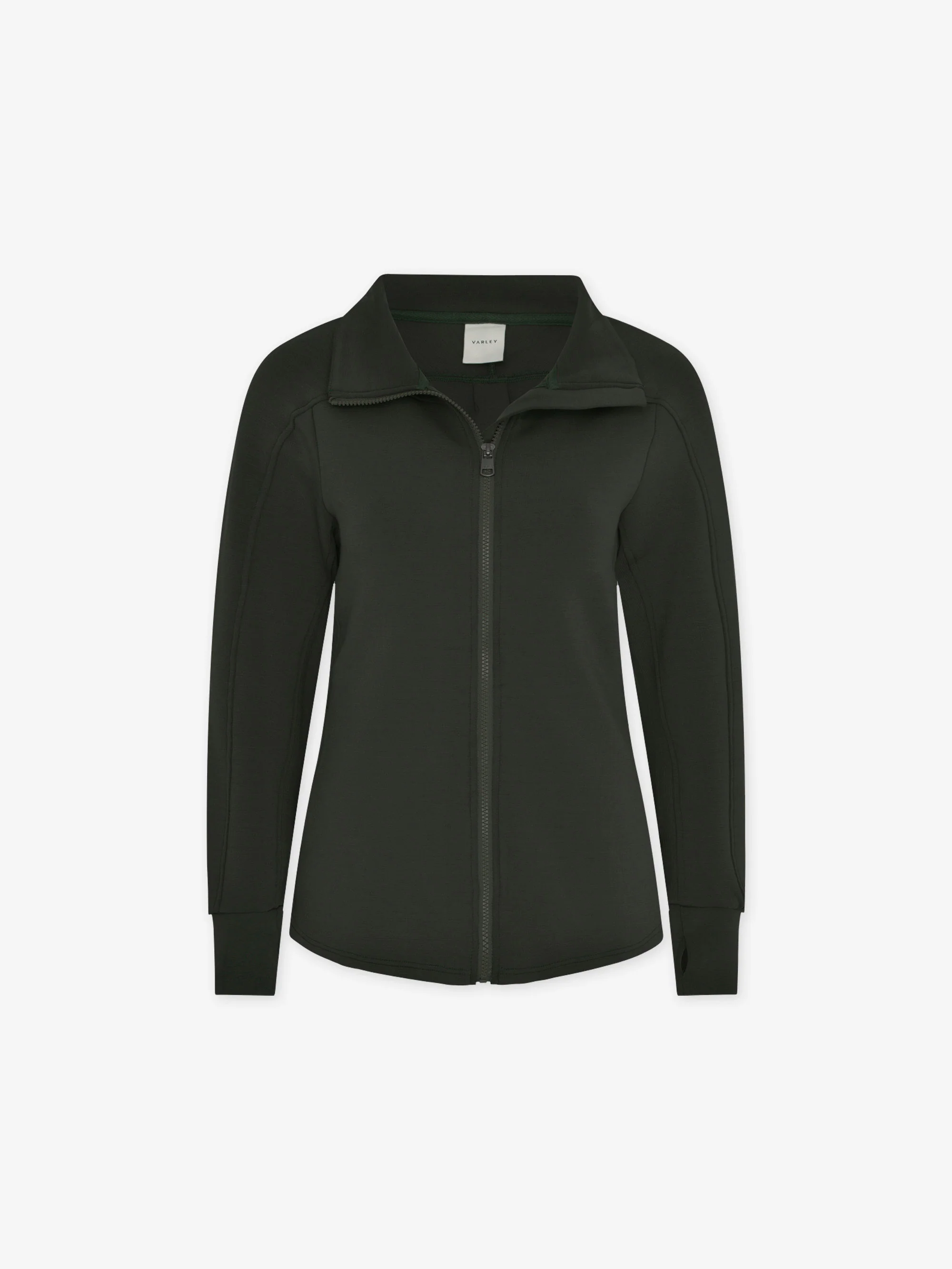 Rossbury 2.0 Jacket - Image 7