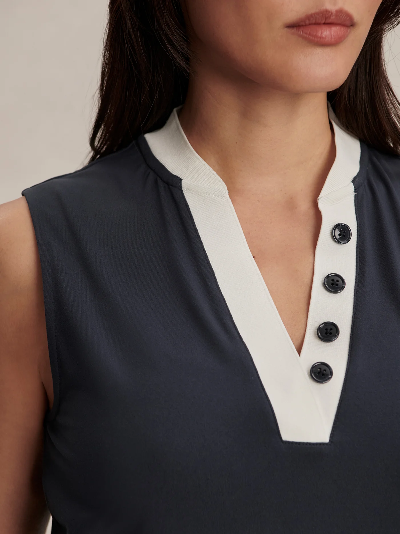 Shelby Performance Tank - Image 11