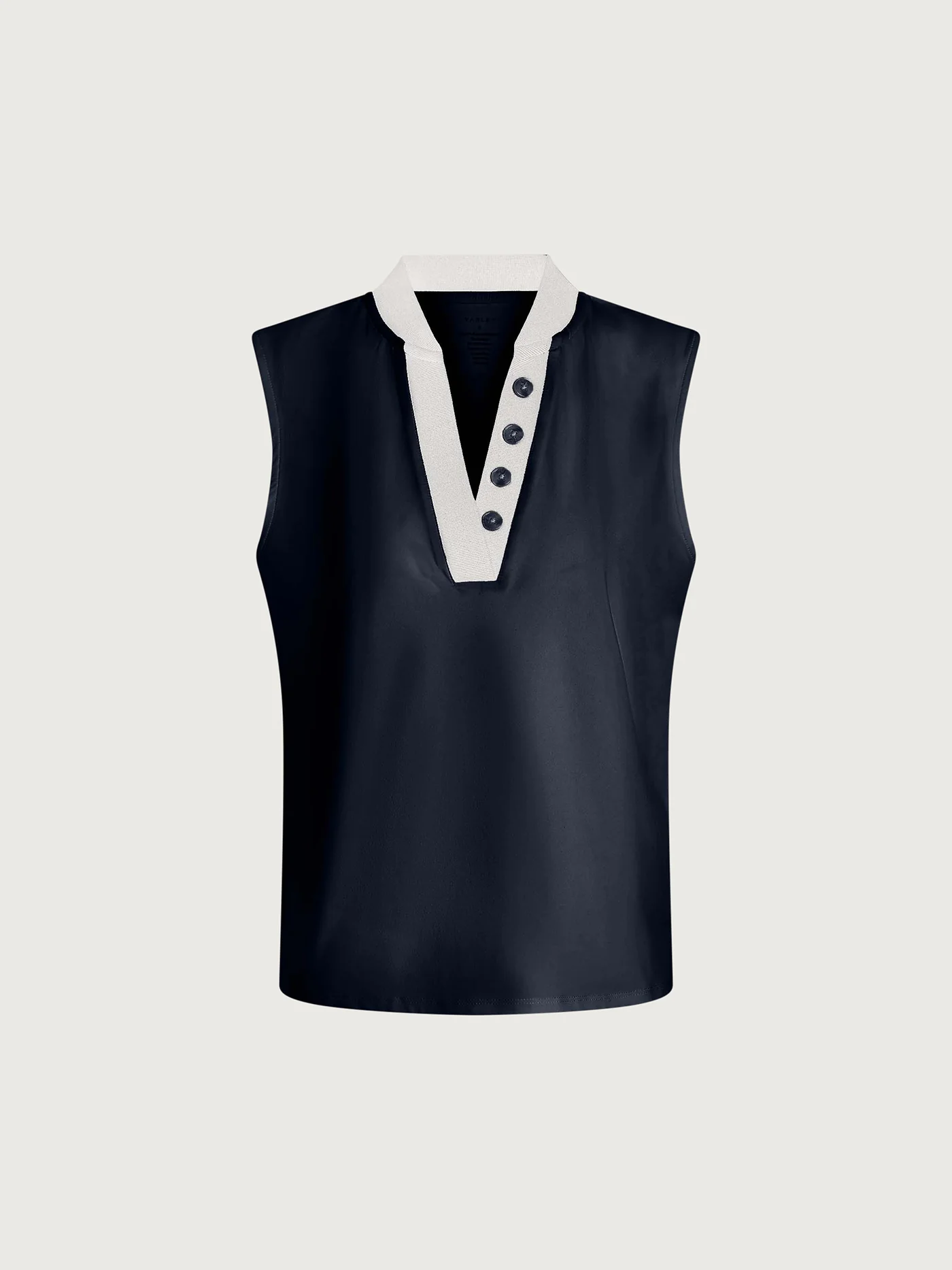 Shelby Performance Tank - Image 12