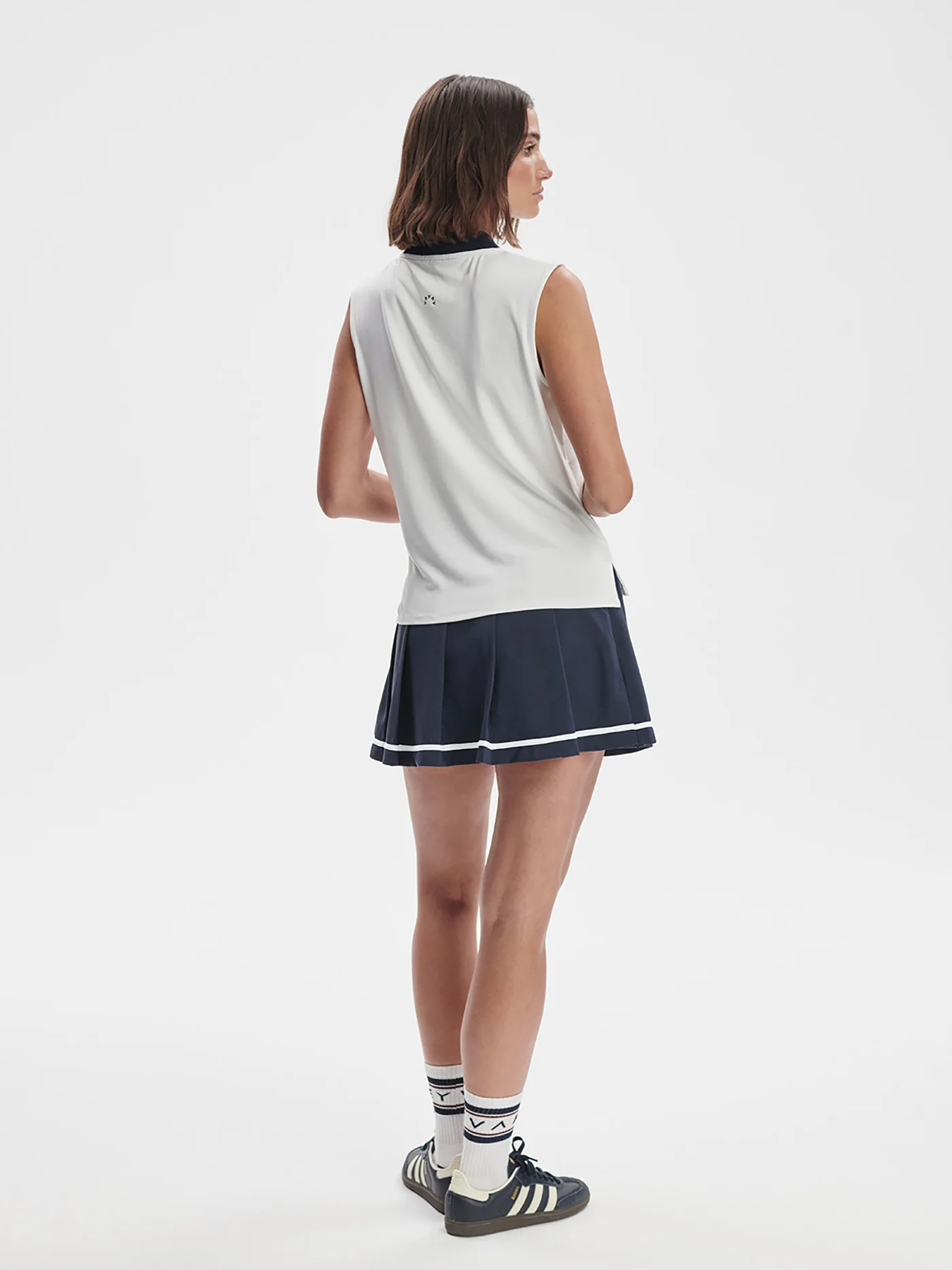 Shelby Performance Tank - Image 5