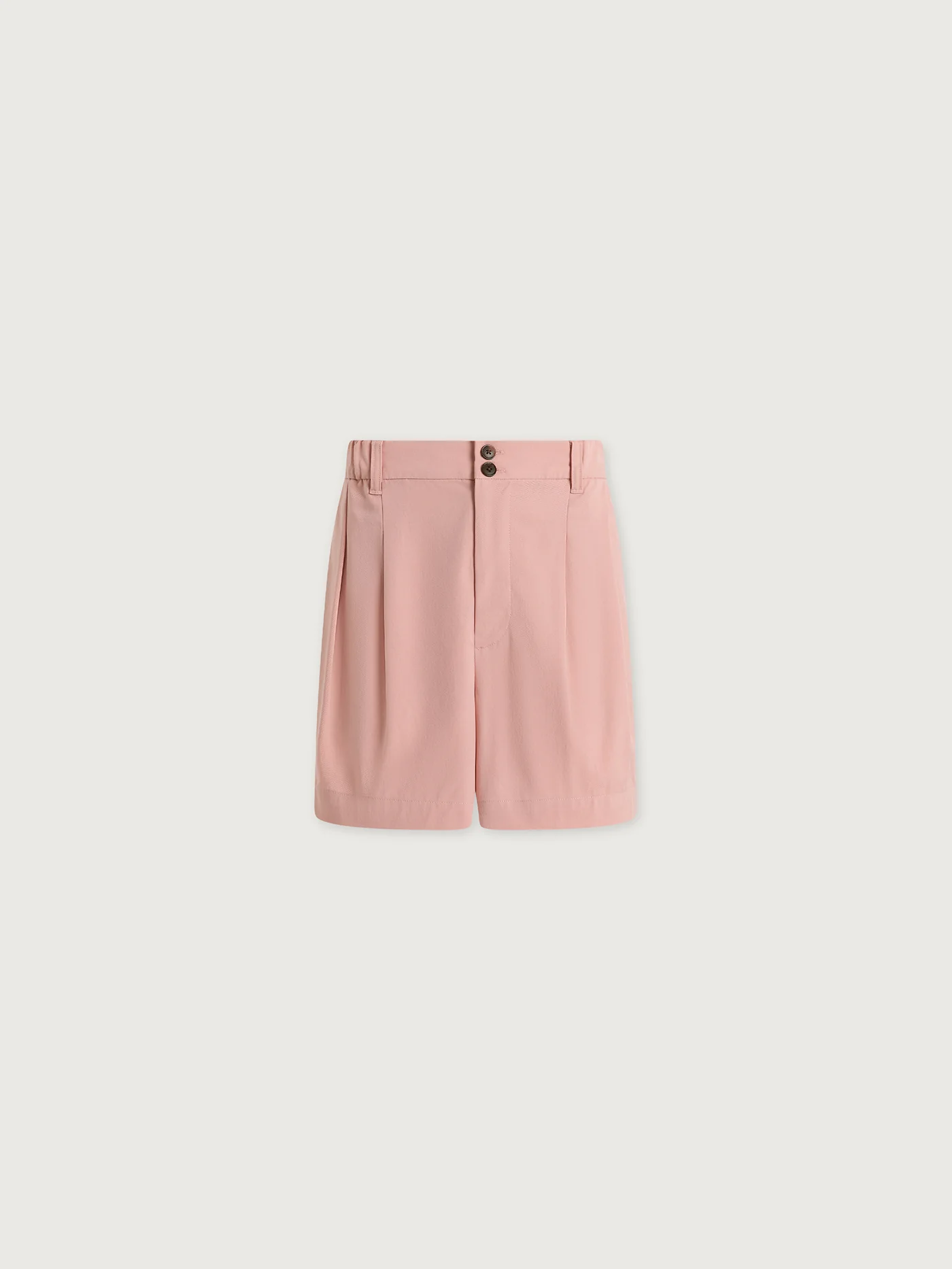 Tansy Woven Short 3 - Image 12