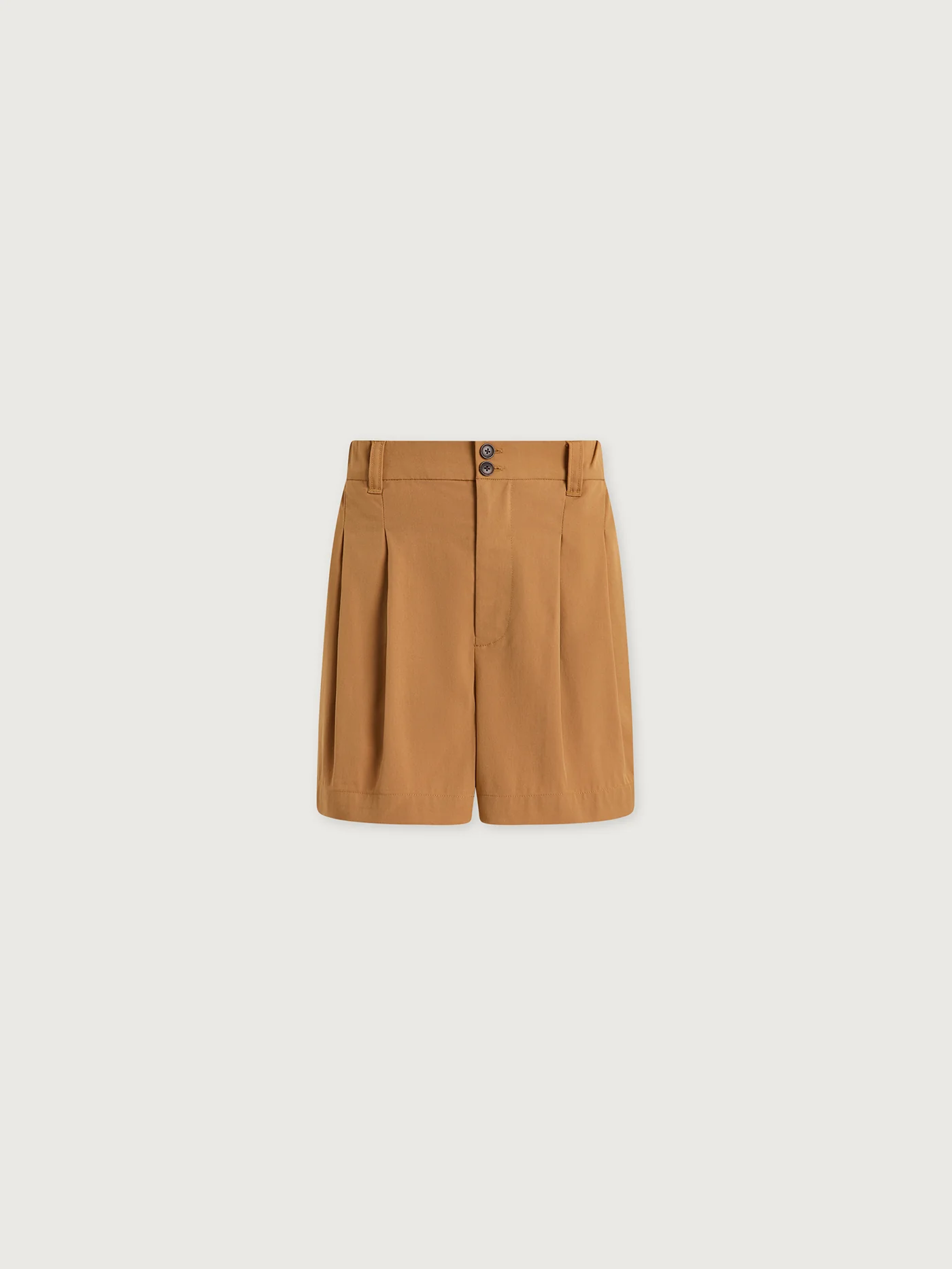 Tansy Woven Short 3 - Image 17