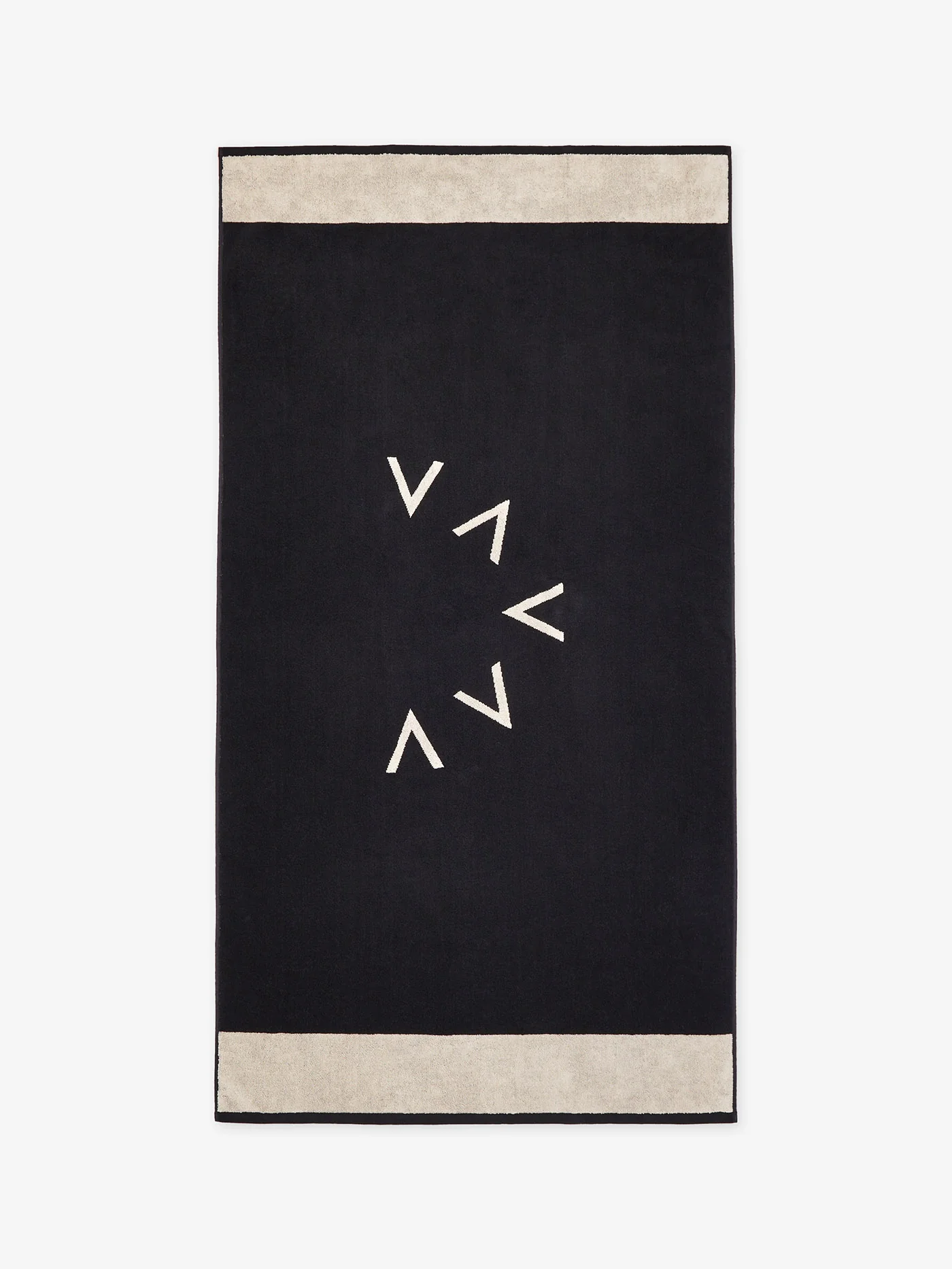 Taylor Pool Towel - Image 4