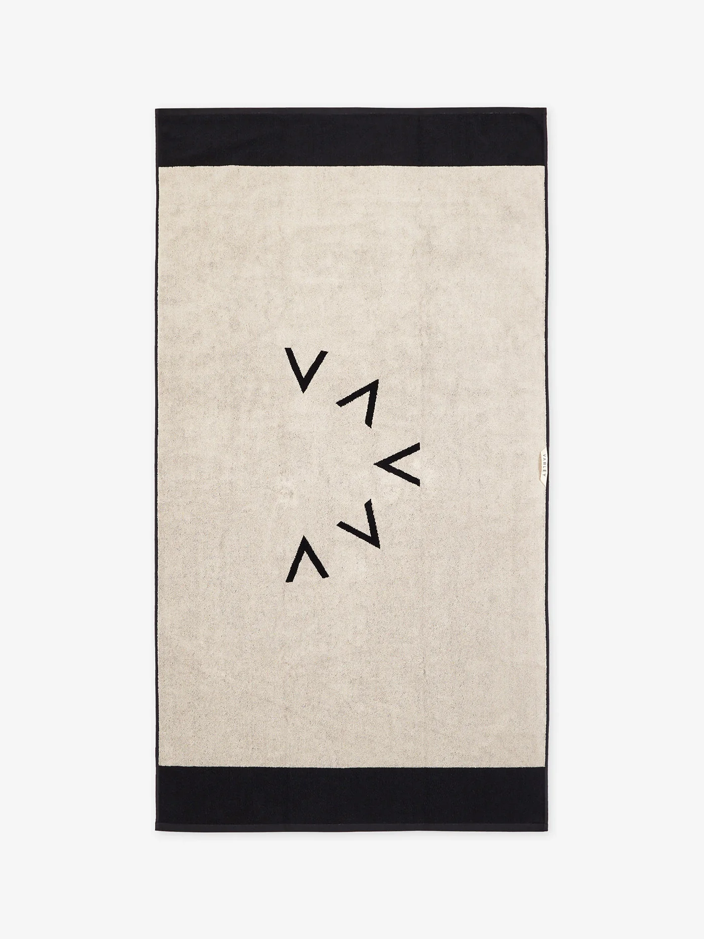 Taylor Pool Towel - Image 5