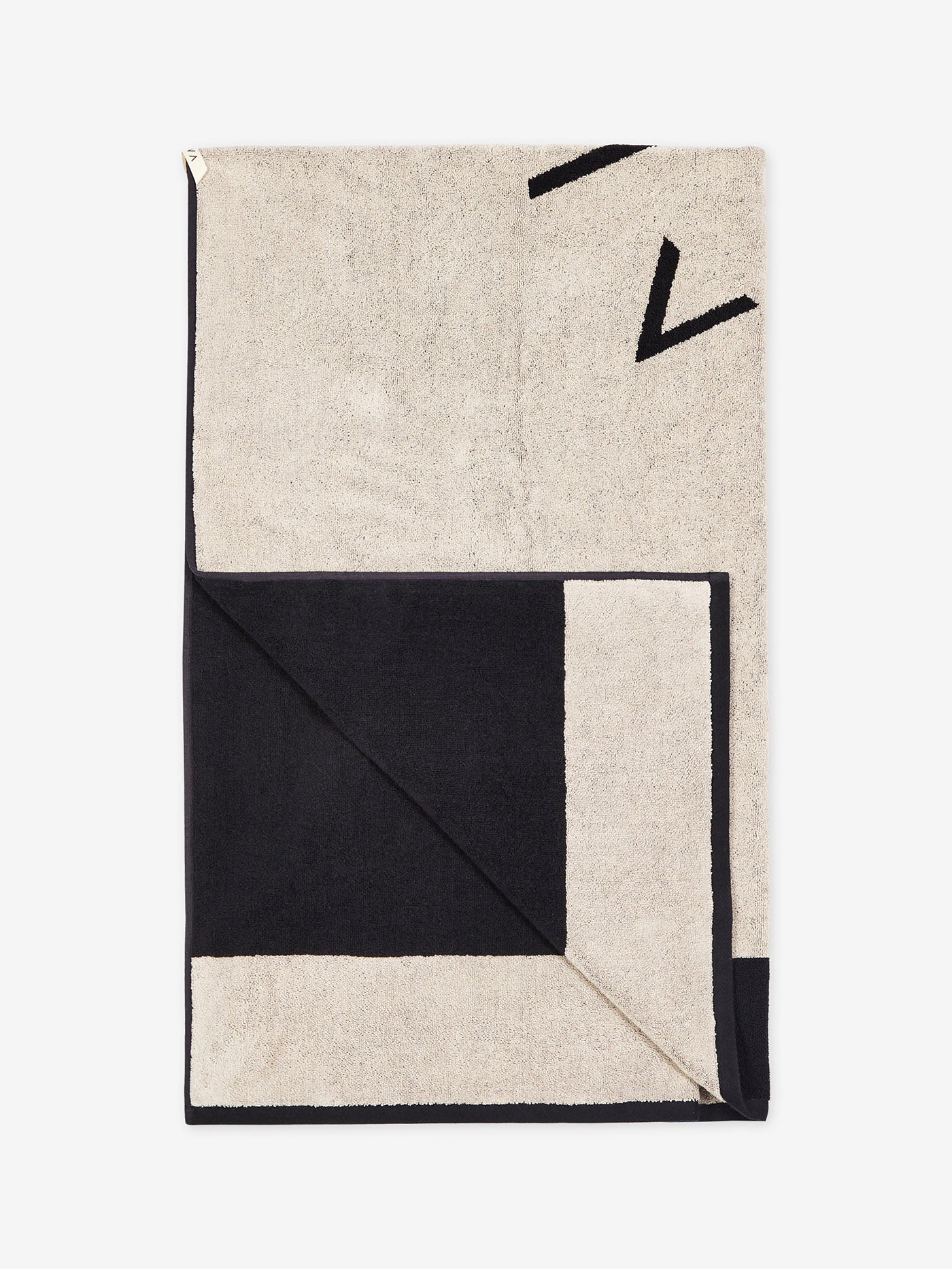 Taylor Pool Towel - Image 6