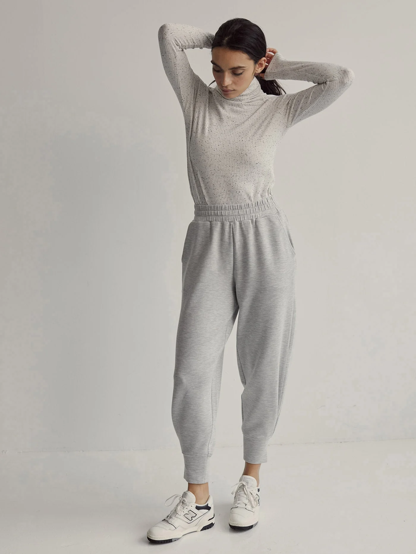 The Relaxed Pant 25 - Image 14