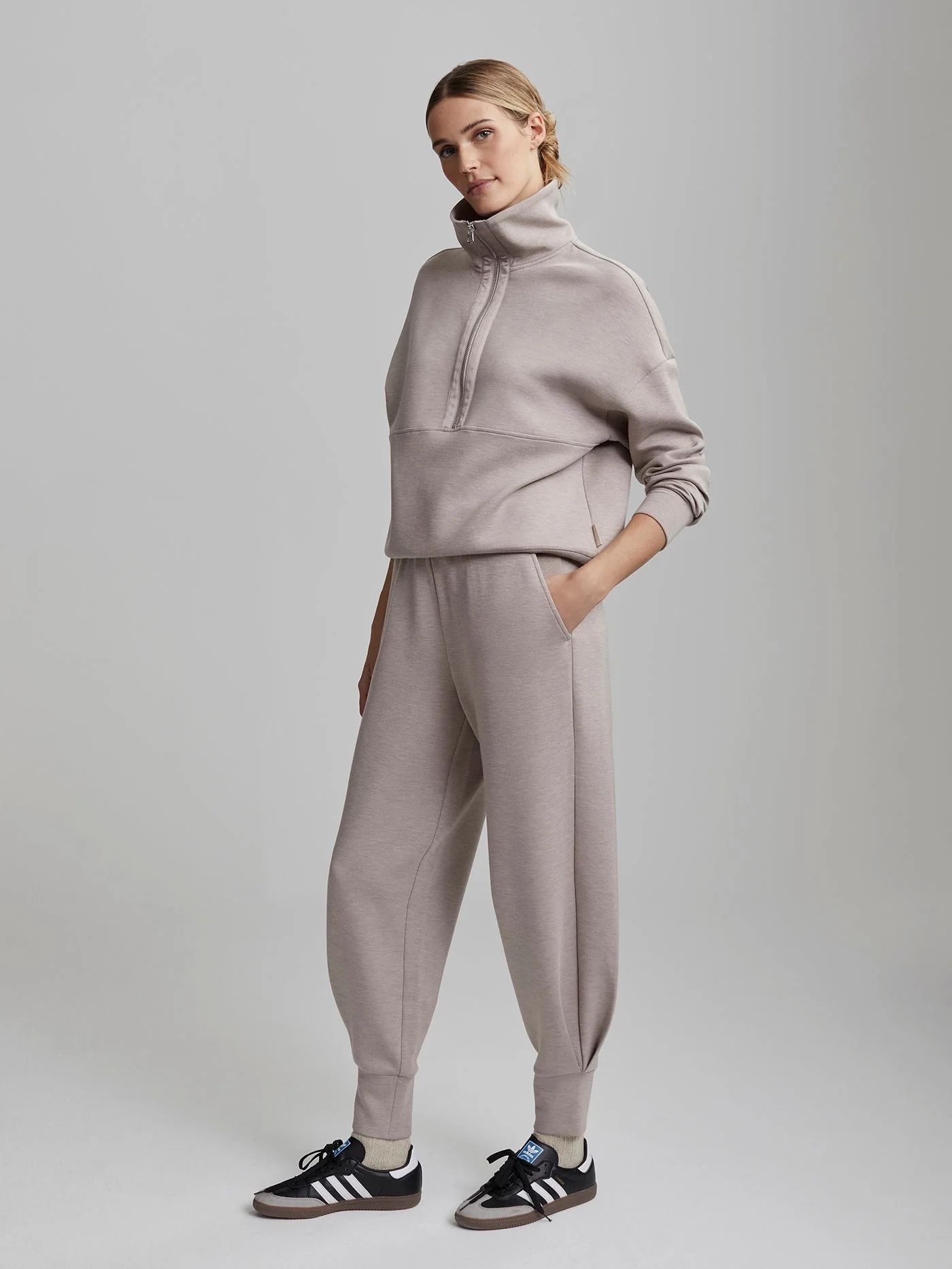 The Relaxed Pant 25 - Image 19