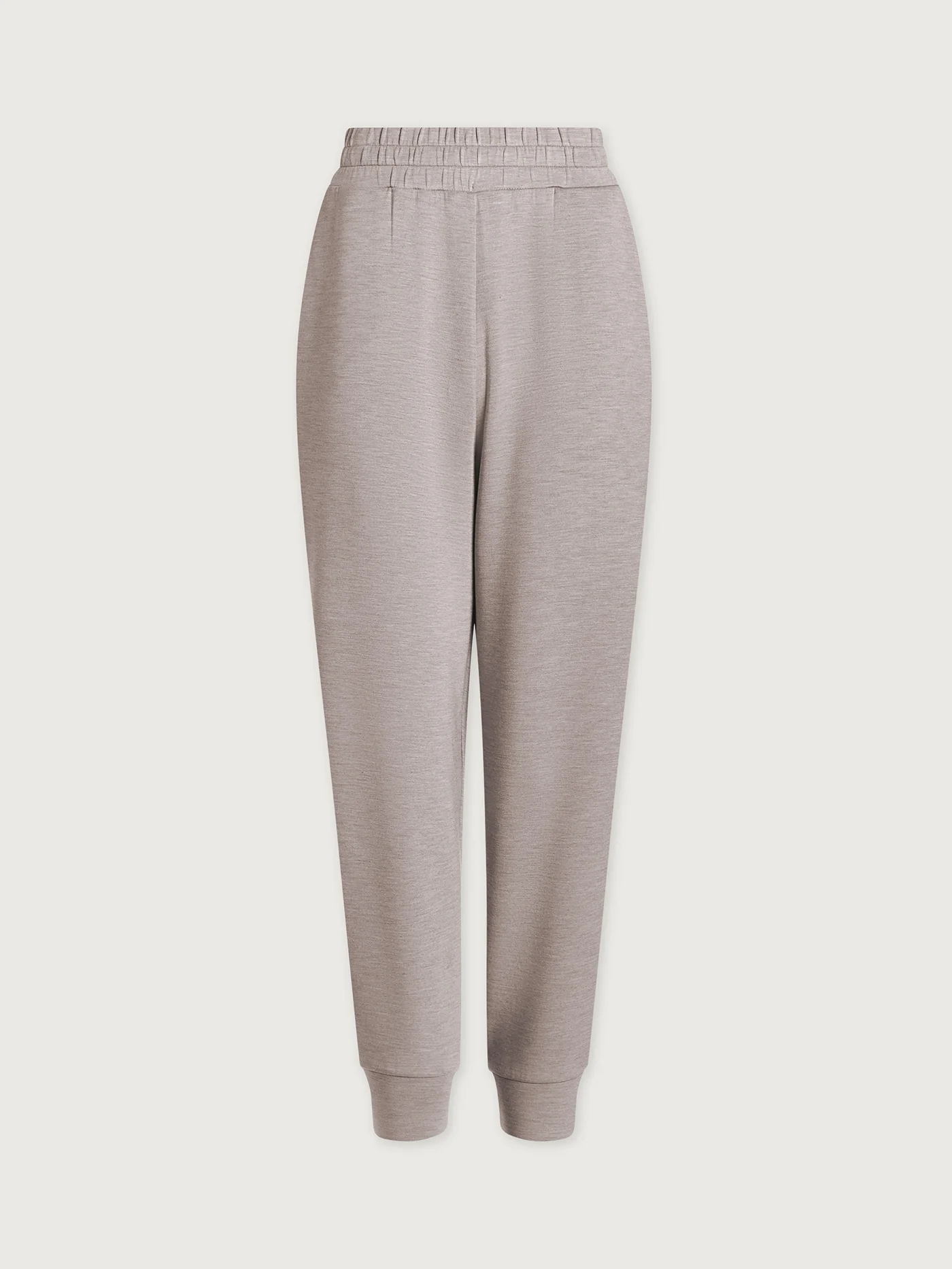 The Relaxed Pant 25 - Image 22