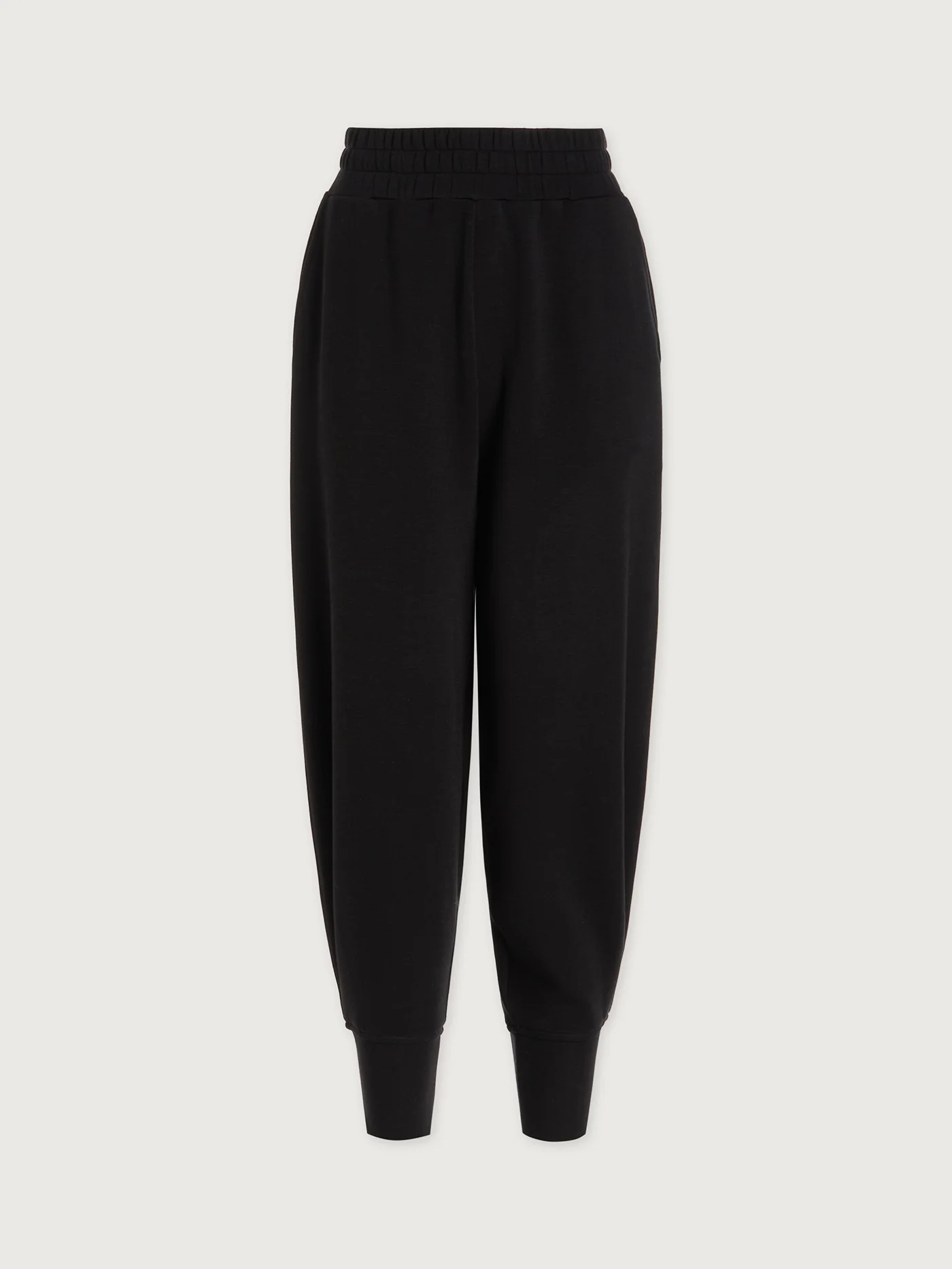 The Relaxed Pant 25 - Image 28