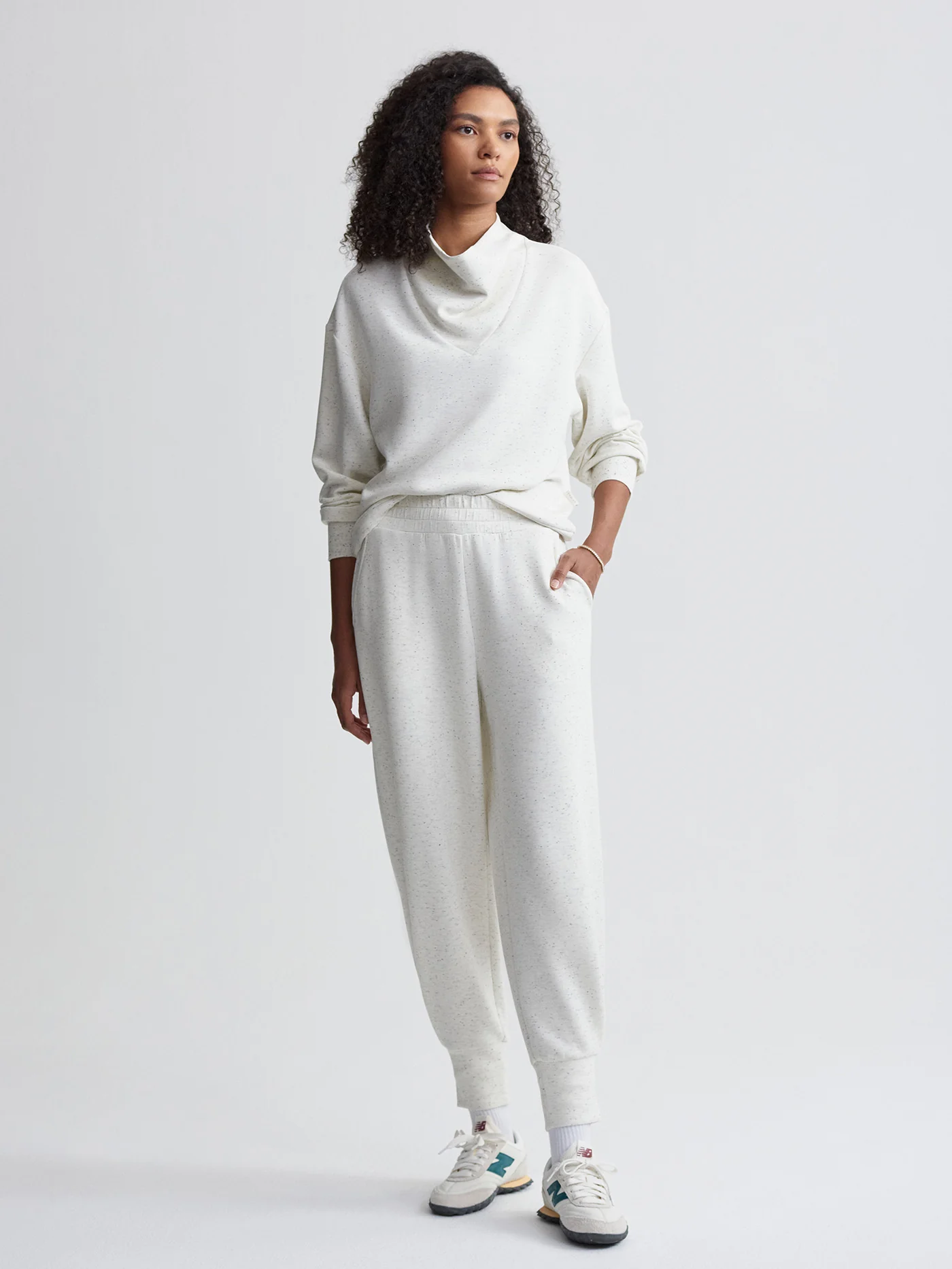 The Relaxed Pant 25 - Image 29