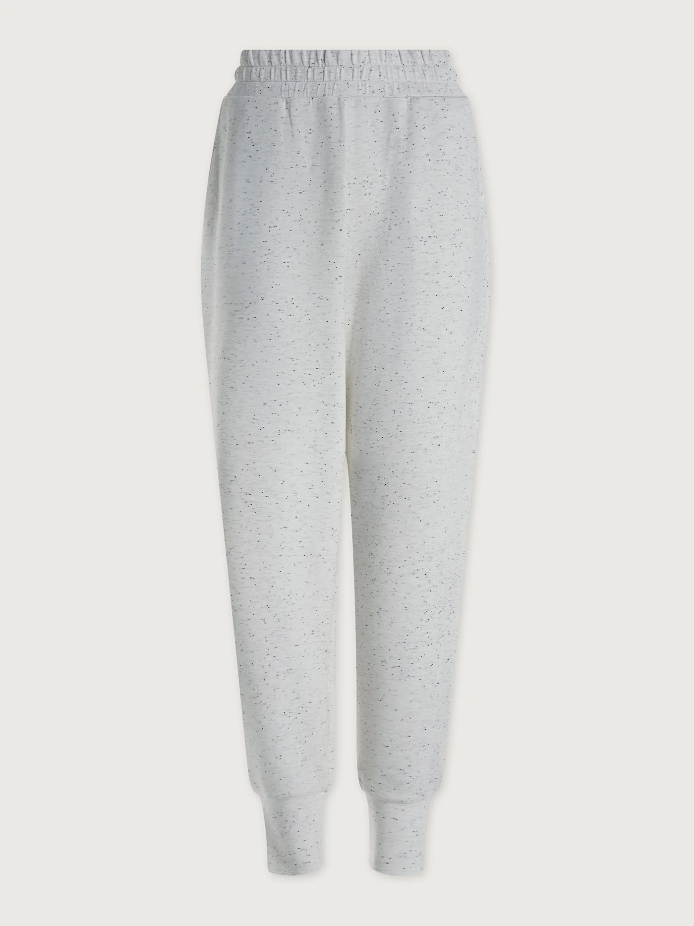 The Relaxed Pant 25 - Image 33