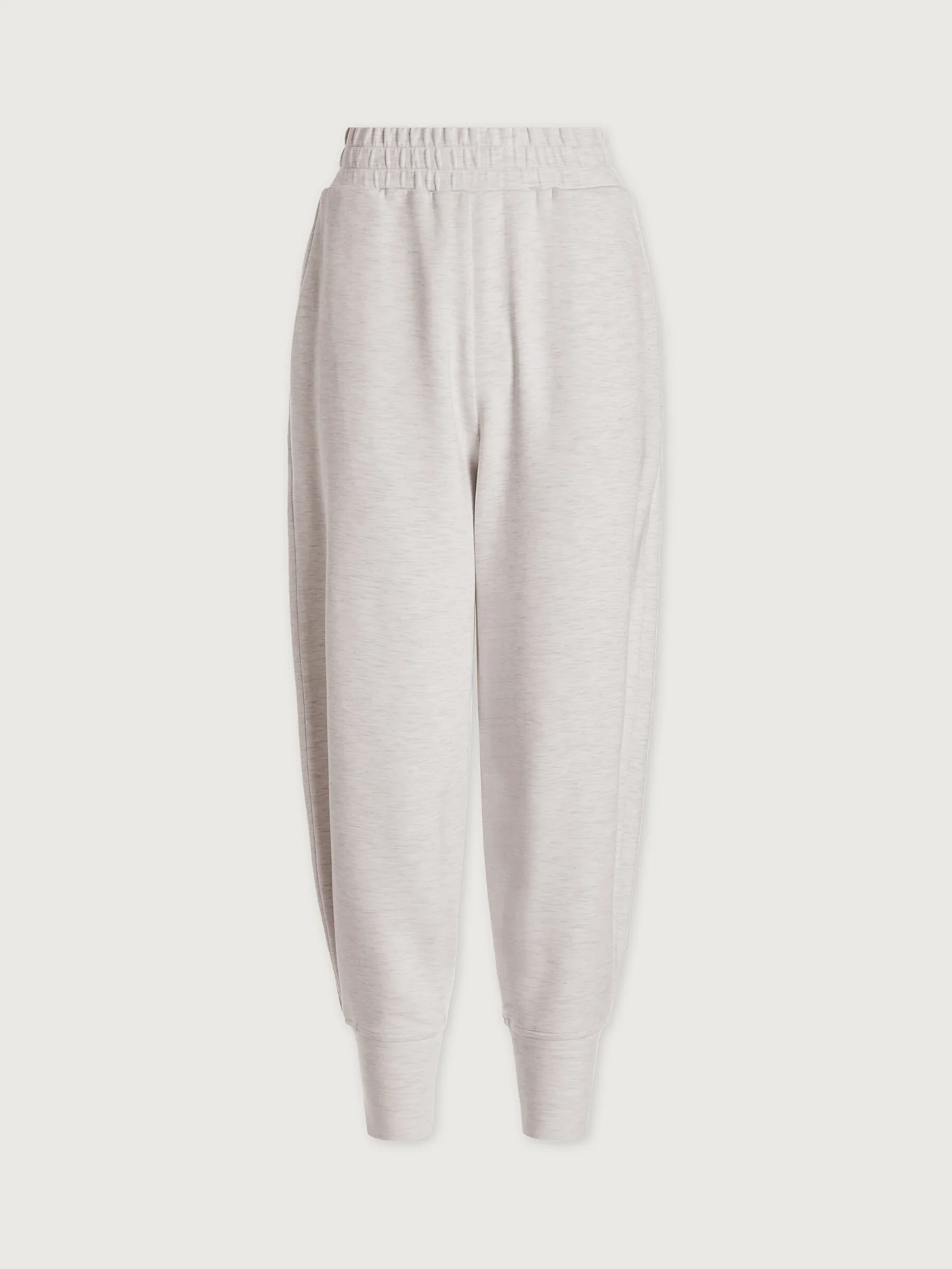 The Relaxed Pant 25 - Image 34