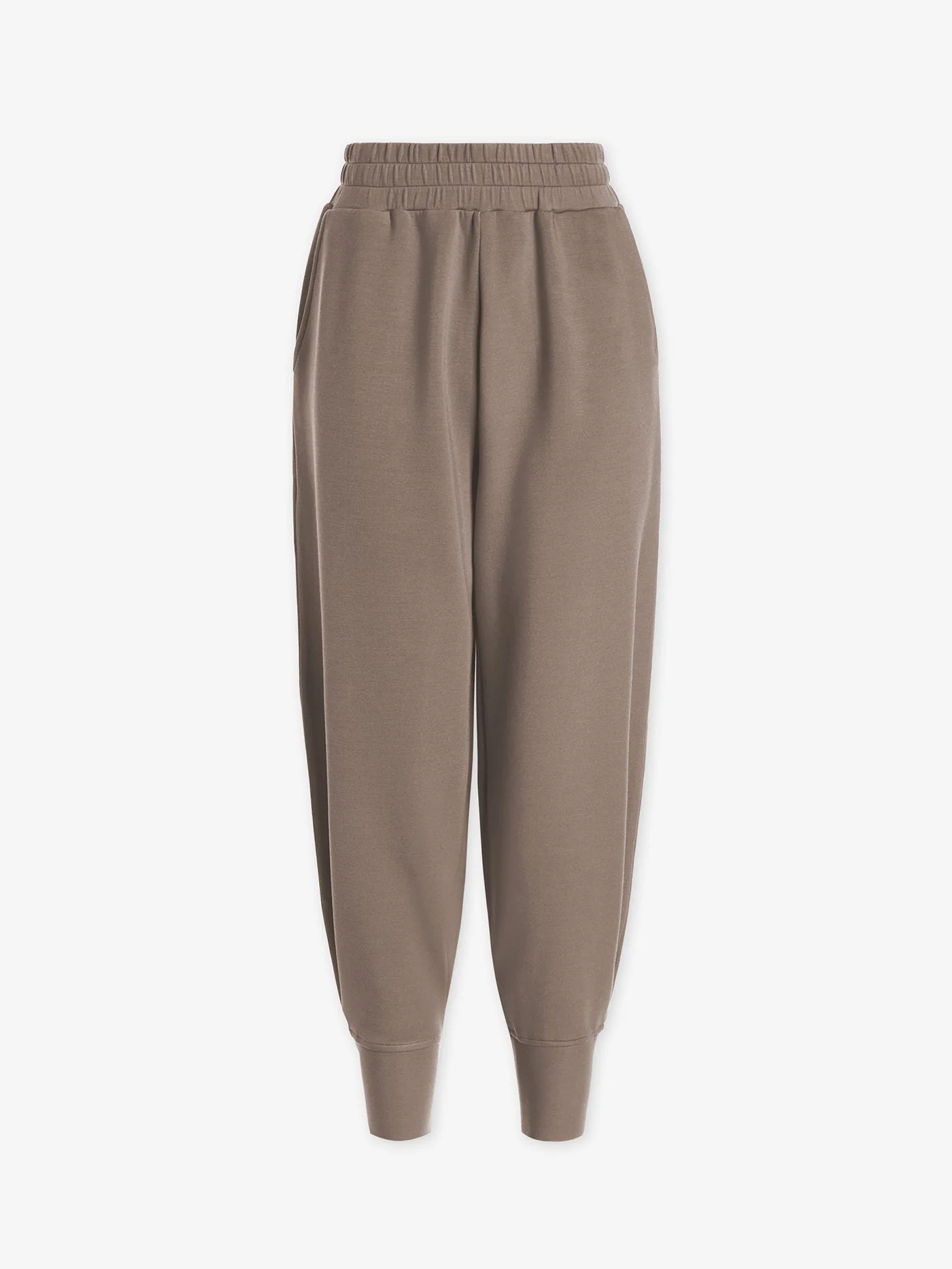 The Relaxed Pant 25 - Image 6