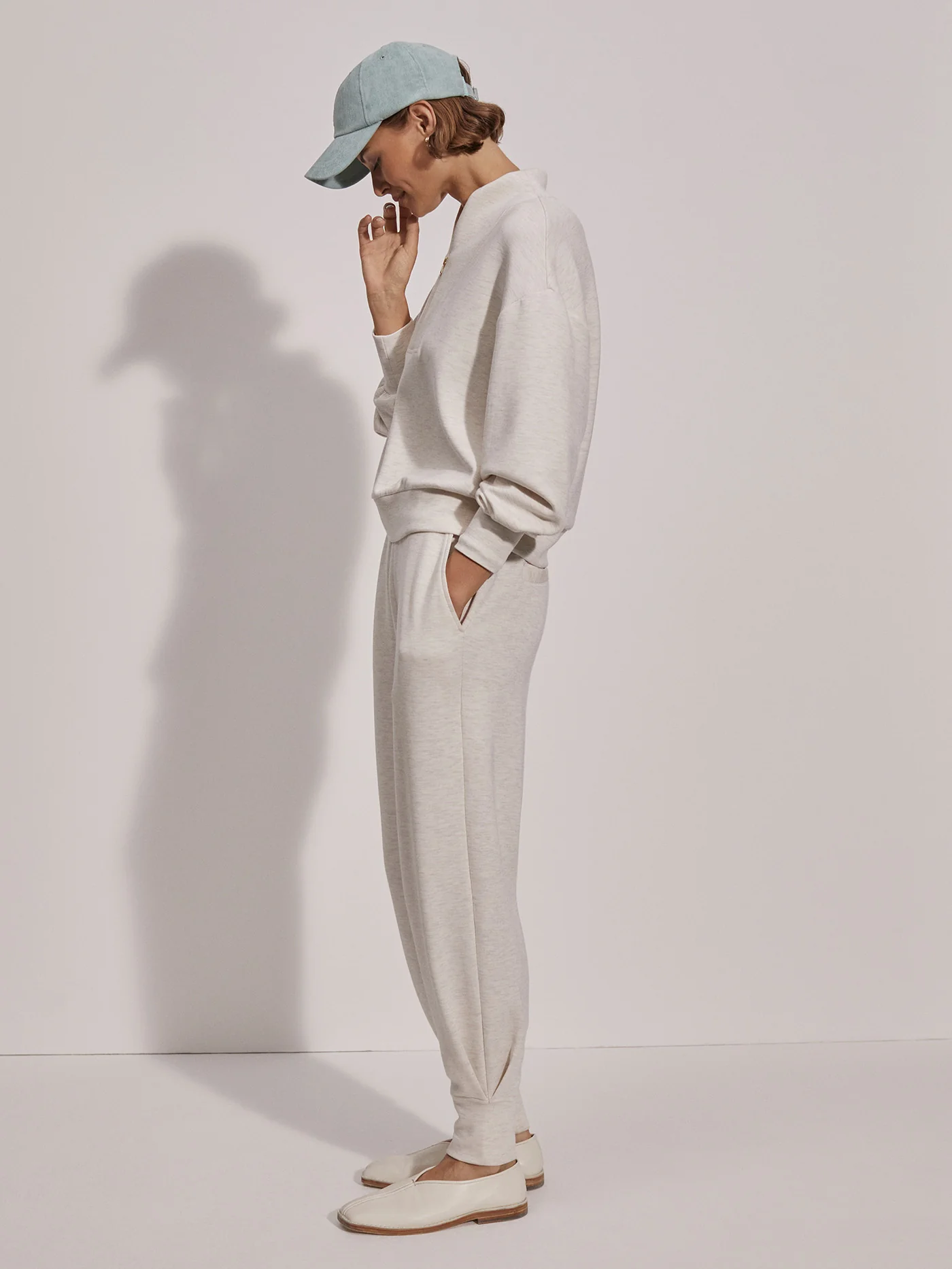 The Relaxed Pant 25 - Image 8