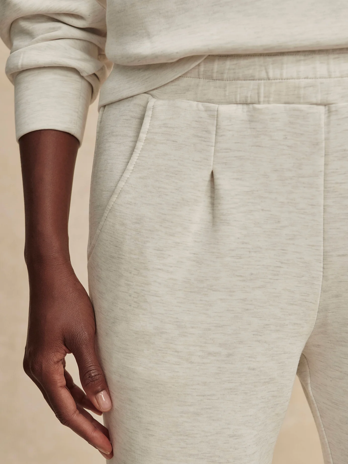 The Rolled Cuff Pant 25 - Image 32