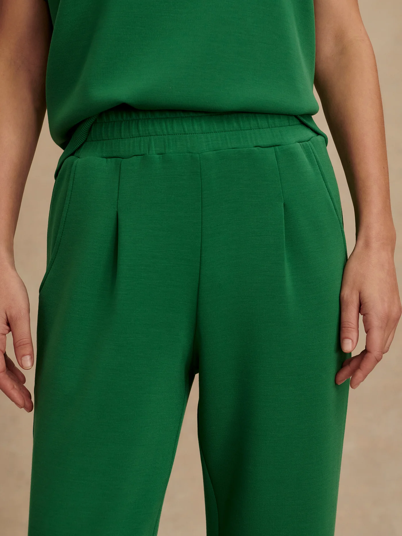 The Rolled Cuff Pant 25 - Image 38