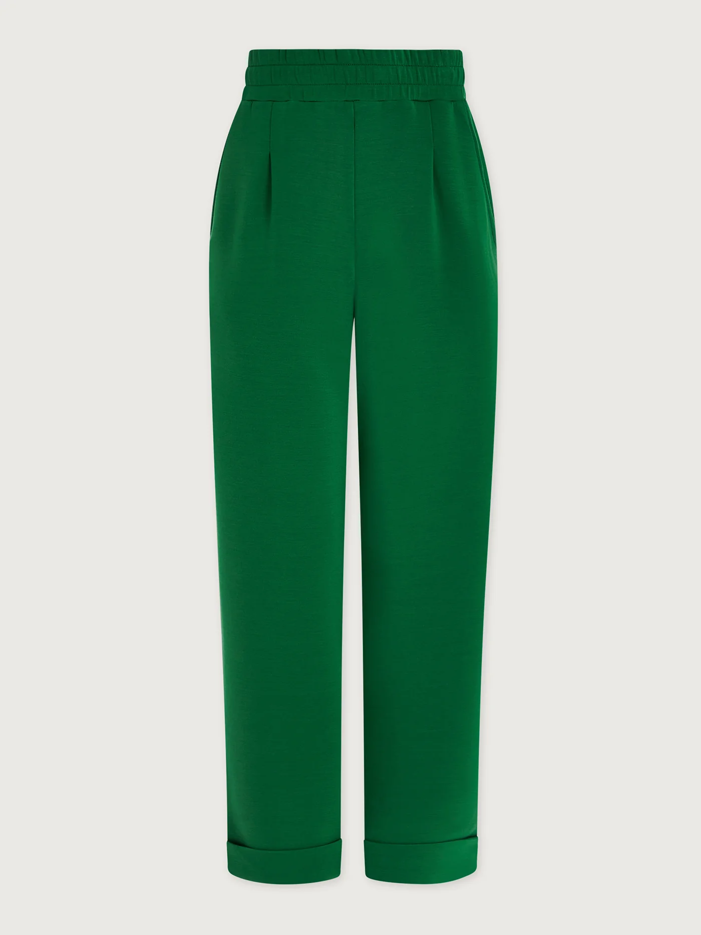 The Rolled Cuff Pant 25 - Image 41