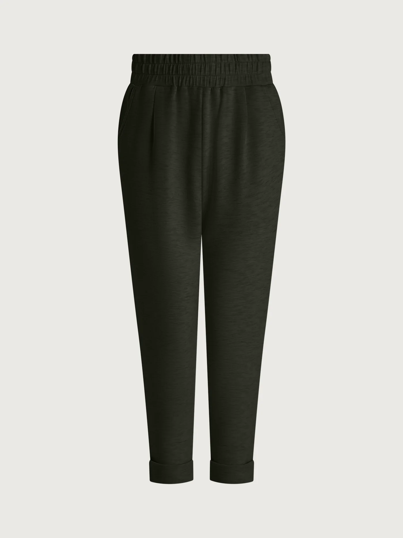 The Rolled Cuff Pant 25 - Image 46