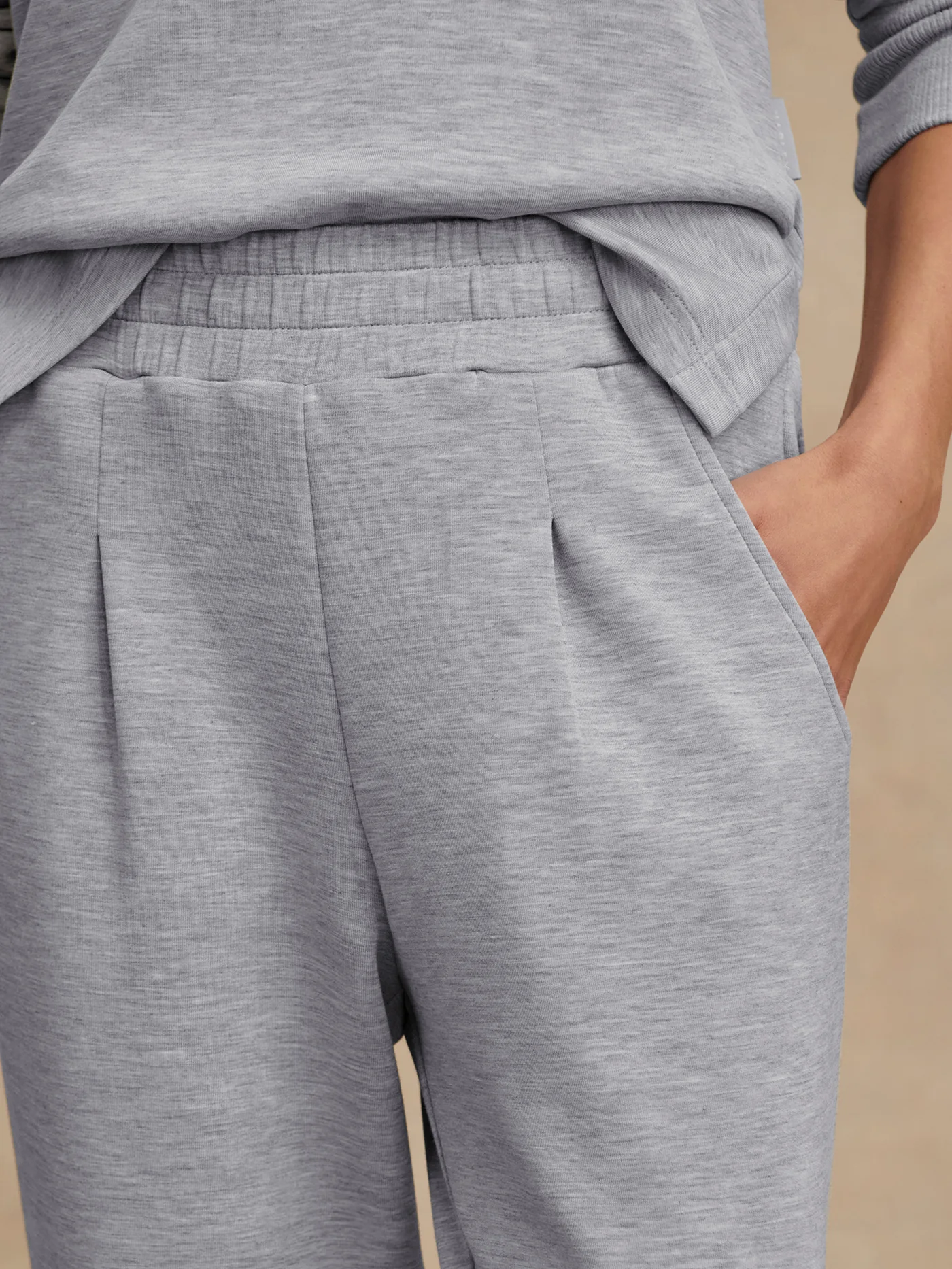 The Rolled Cuff Pant 25 - Image 50