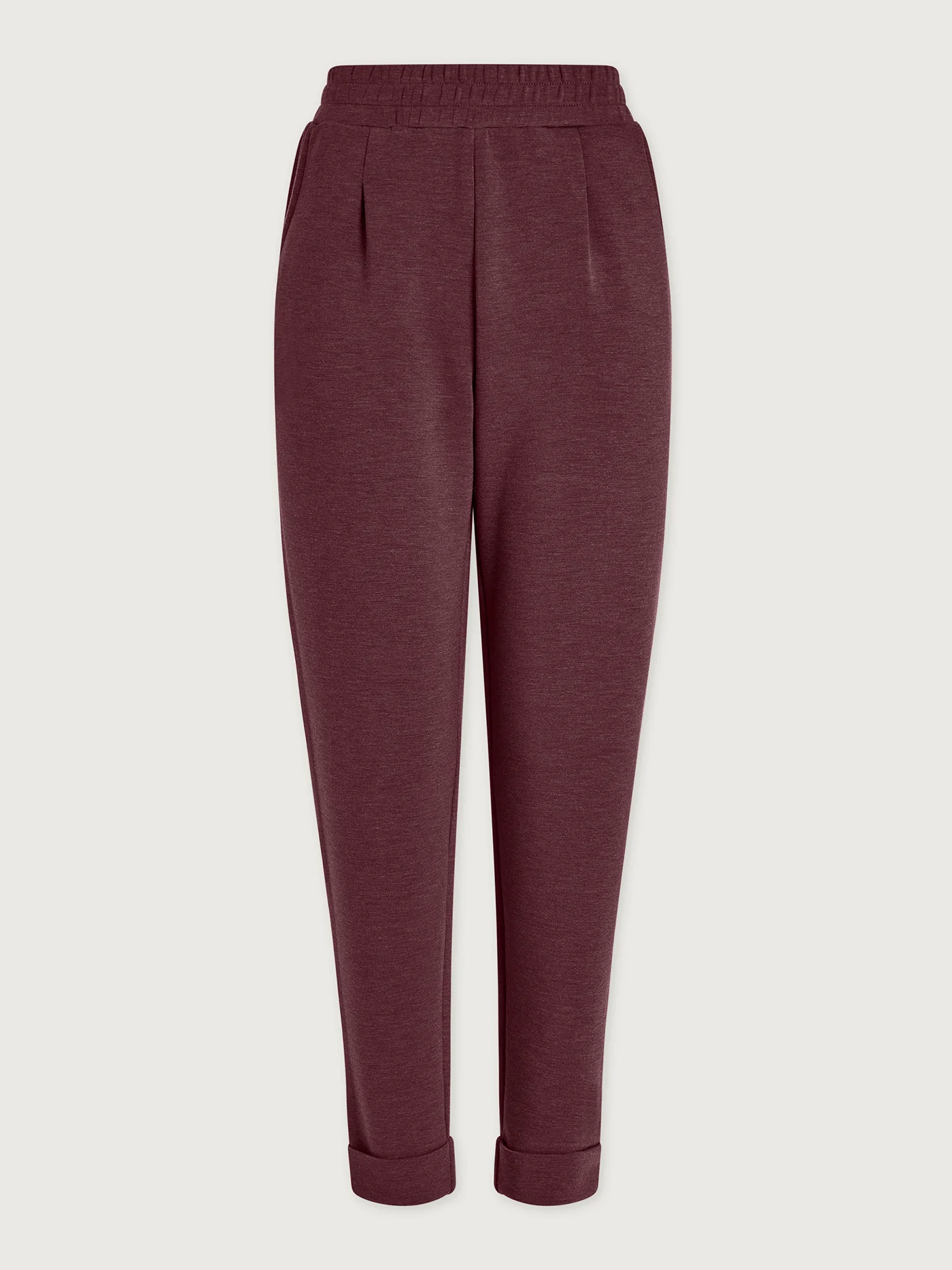 The Rolled Cuff Pant 25 - Image 59
