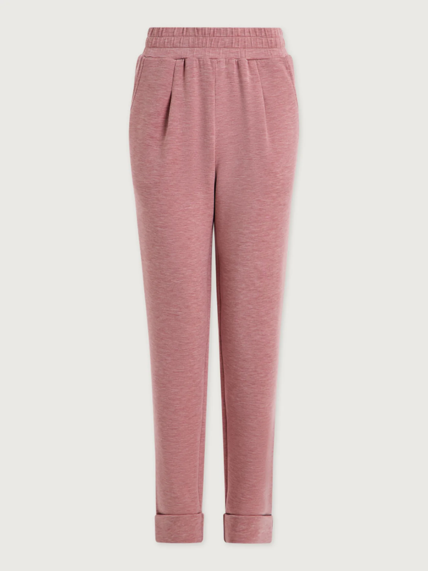 The Rolled Cuff Pant 25 - Image 71