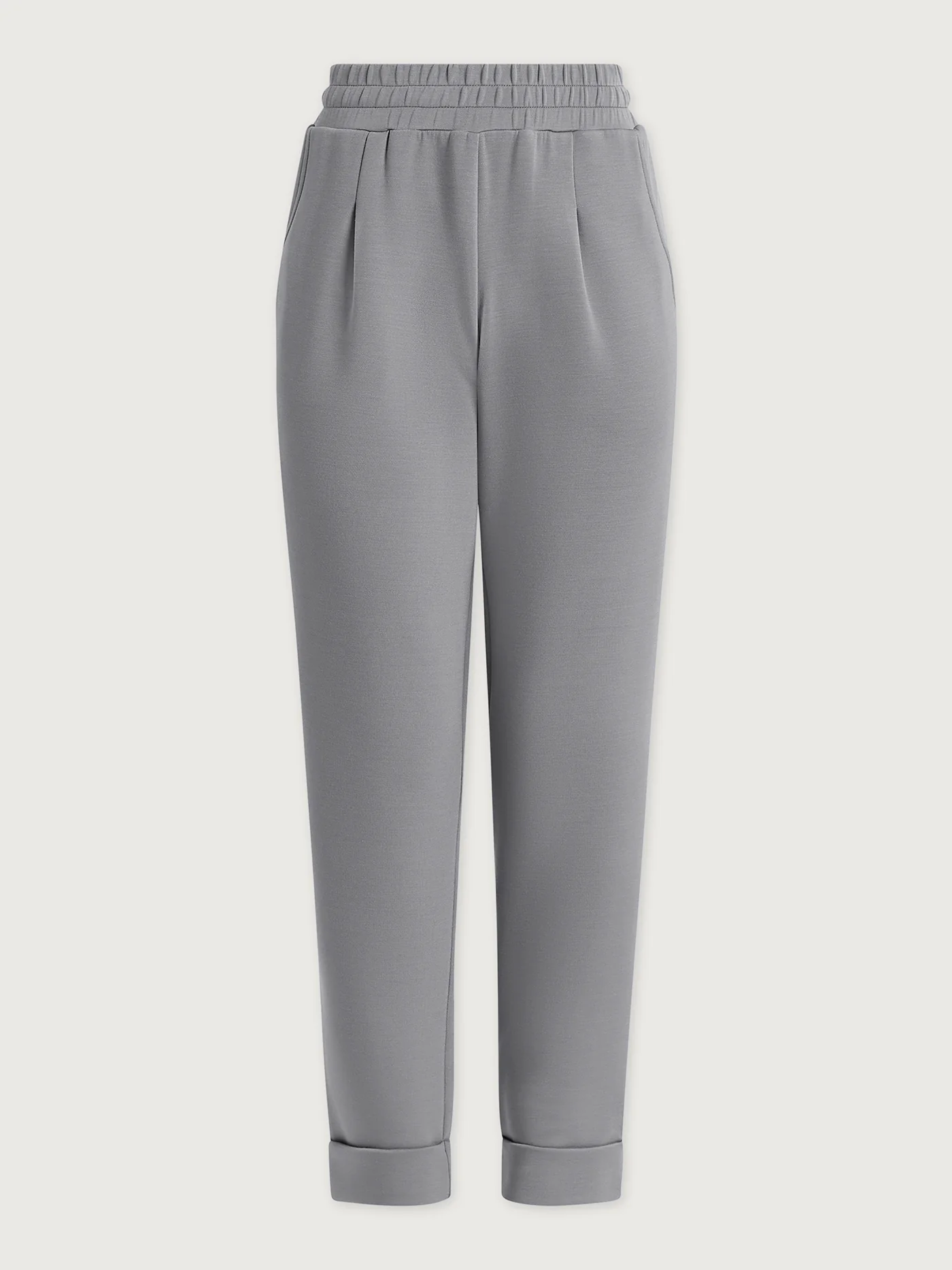 The Rolled Cuff Pant 25 - Image 77