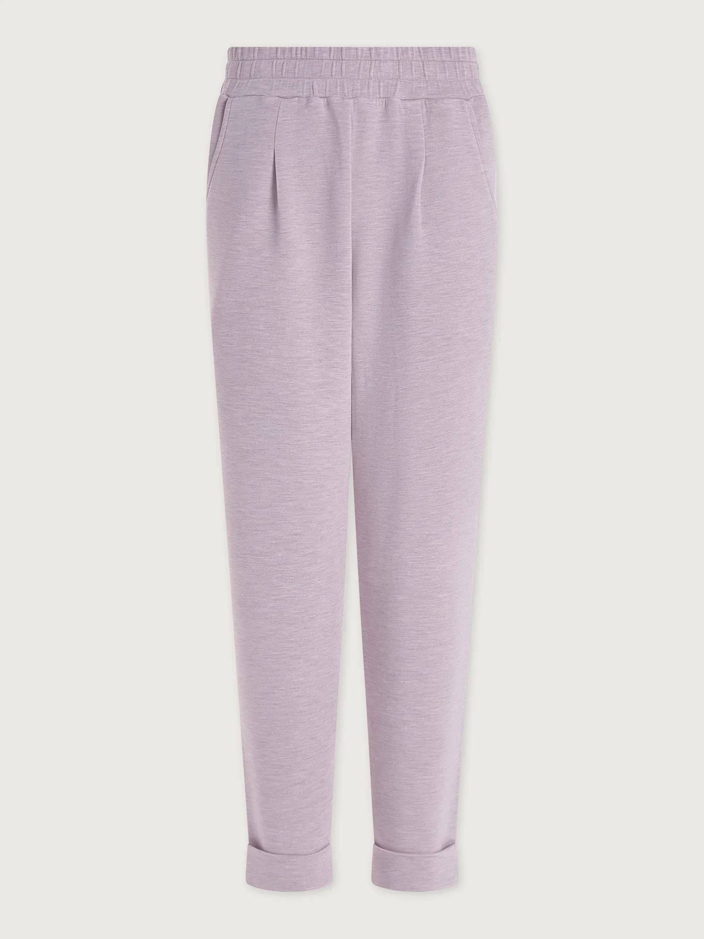 The Rolled Cuff Pant 28.5 - Image 12