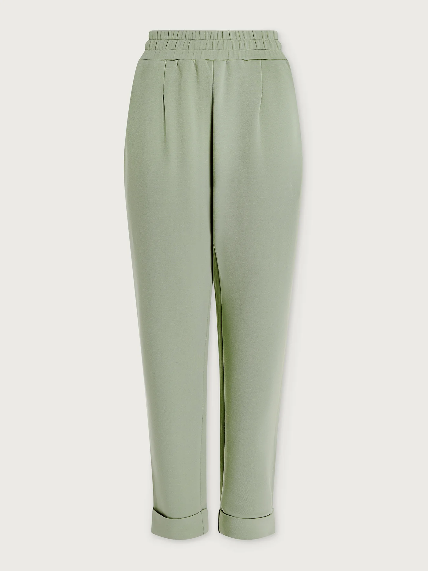 The Rolled Cuff Pant 28.5 - Image 18