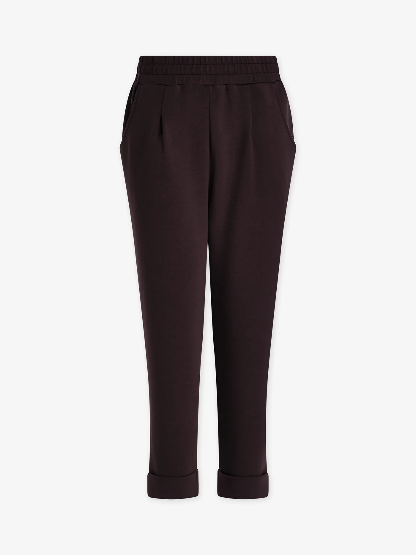 The Rolled Cuff Pant 28.5 - Image 29