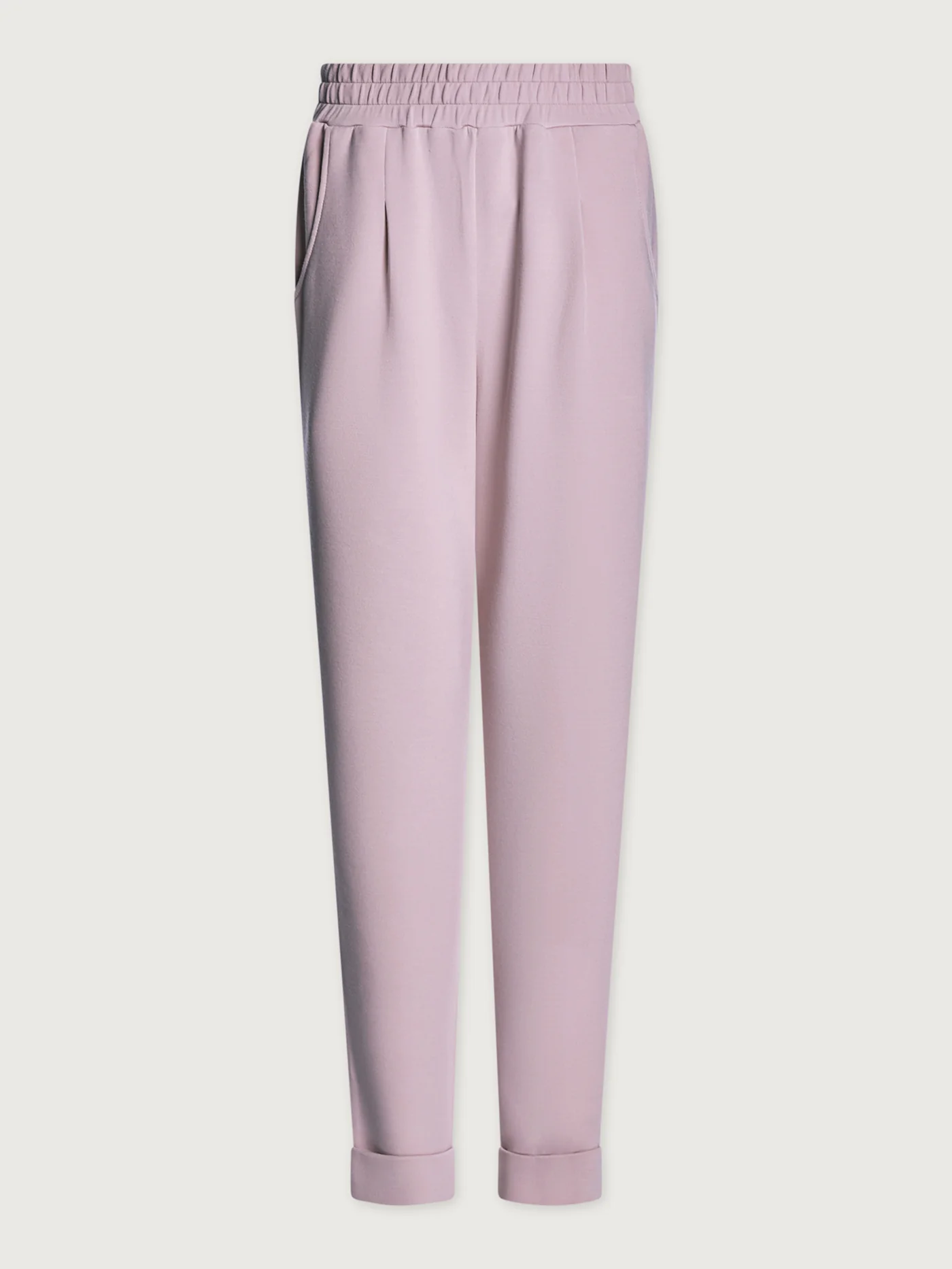 The Rolled Cuff Pant 28.5 - Image 4