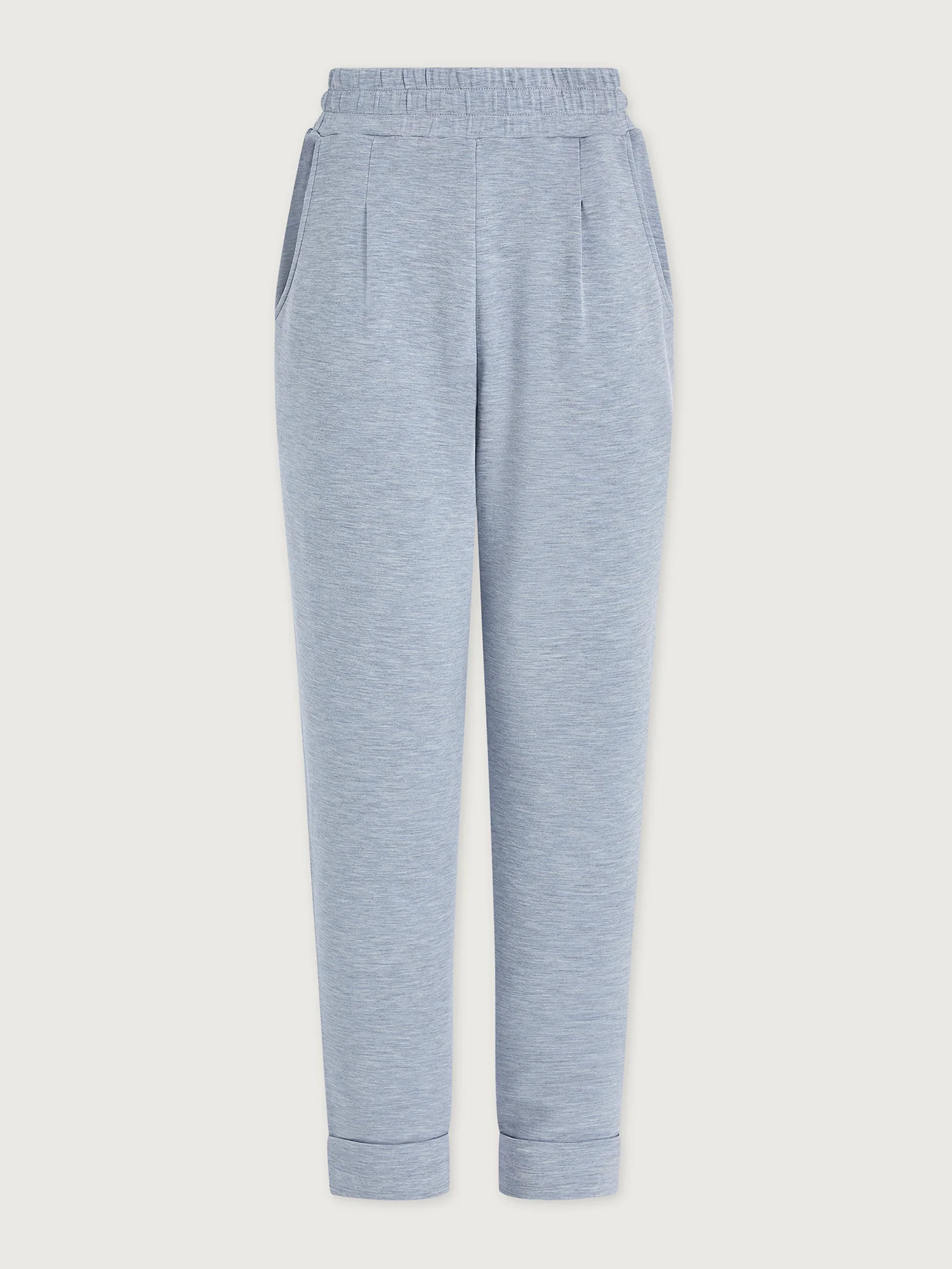 The Rolled Cuff Pant 28.5 - Image 48