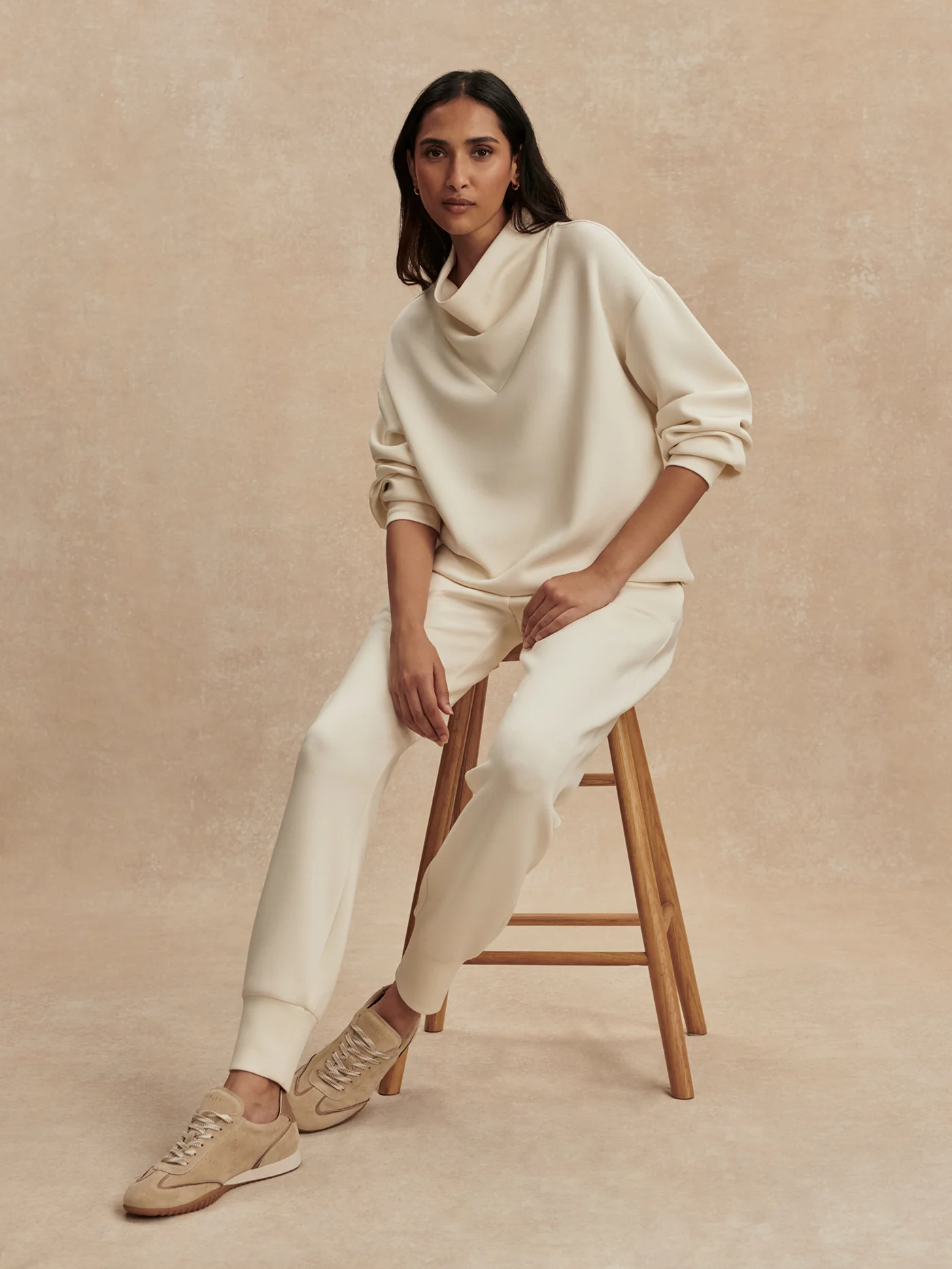 The Slim Cuff Pant 25 - Image 112