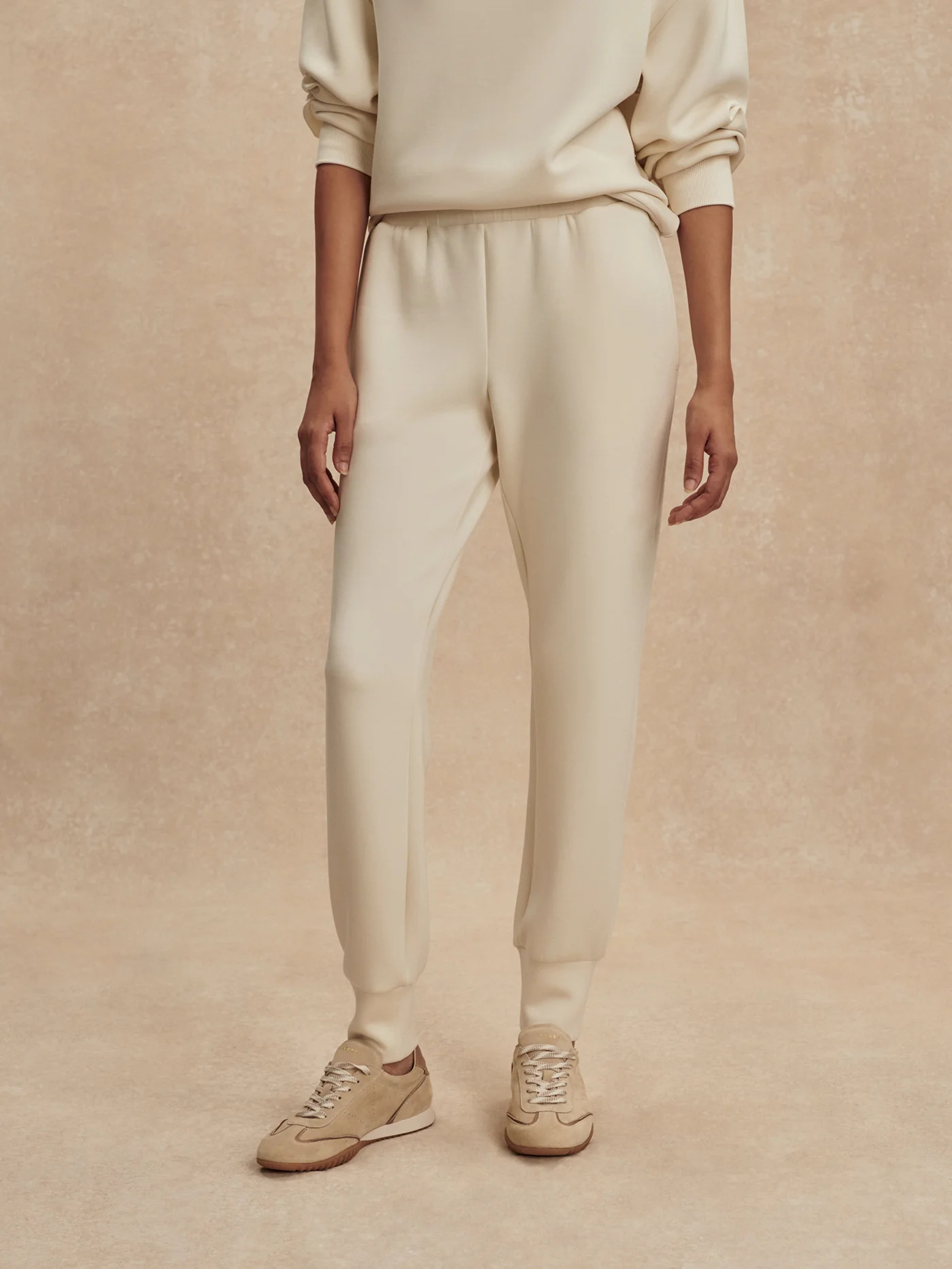 The Slim Cuff Pant 25 - Image 114